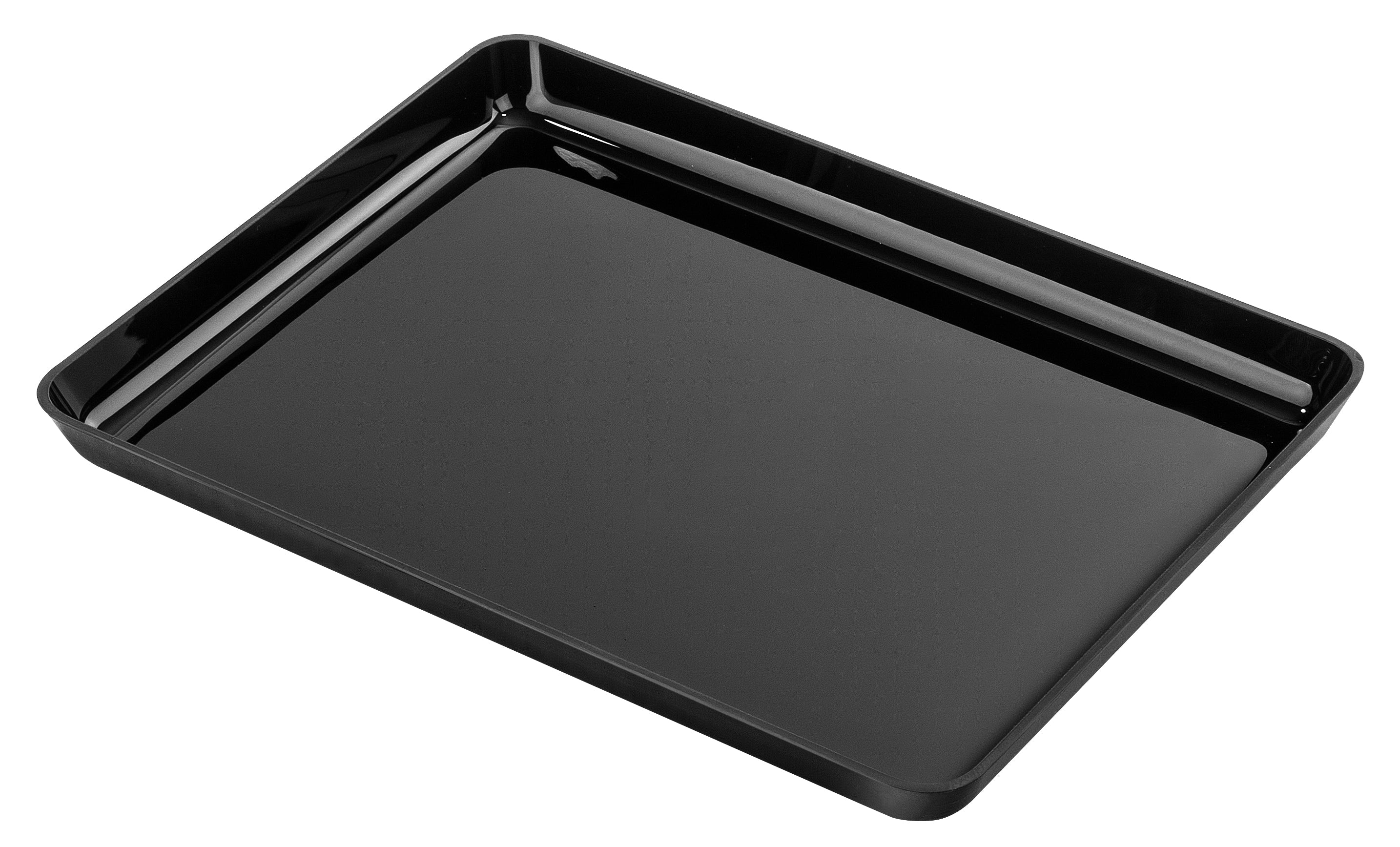 Trays
