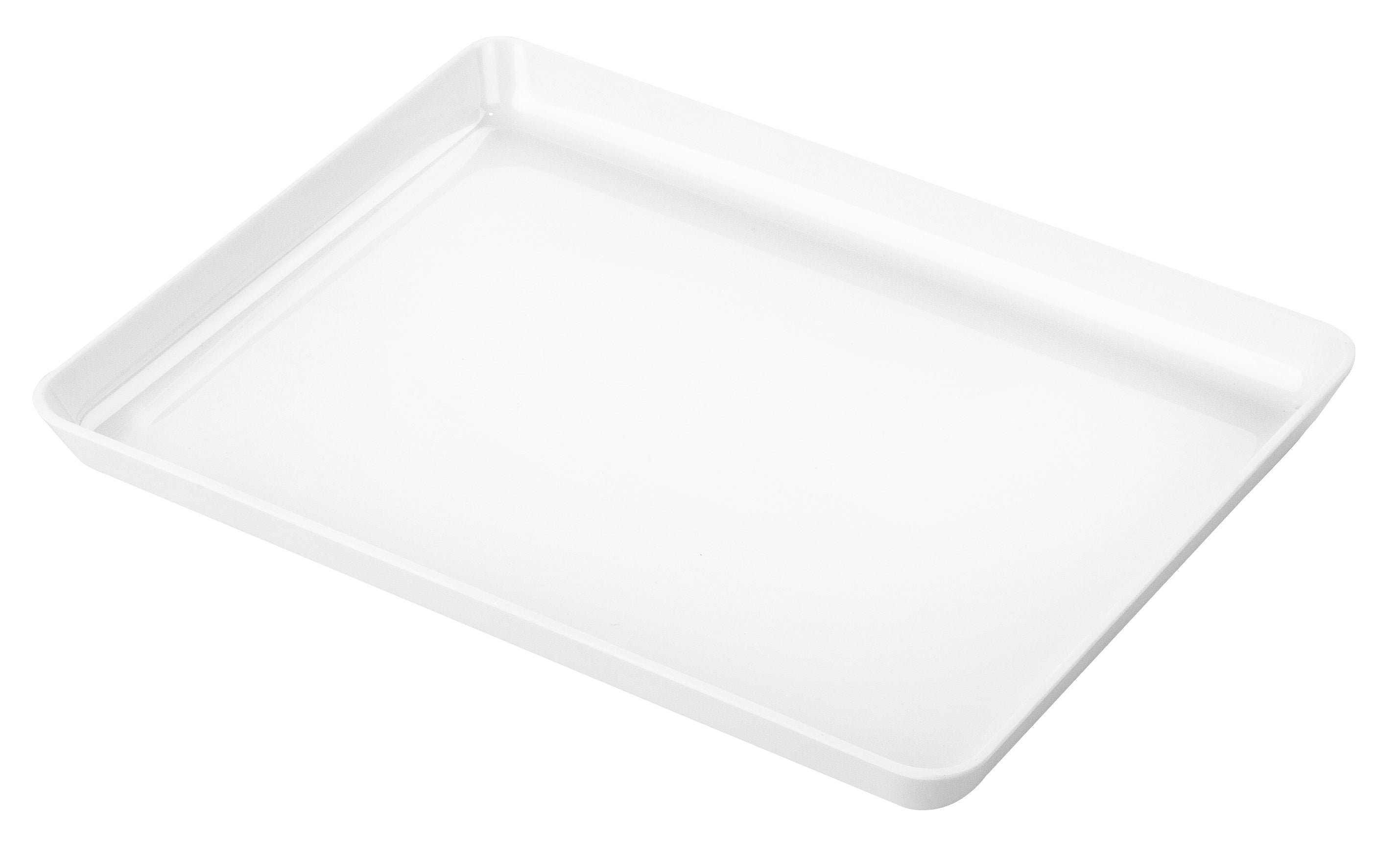 Trays