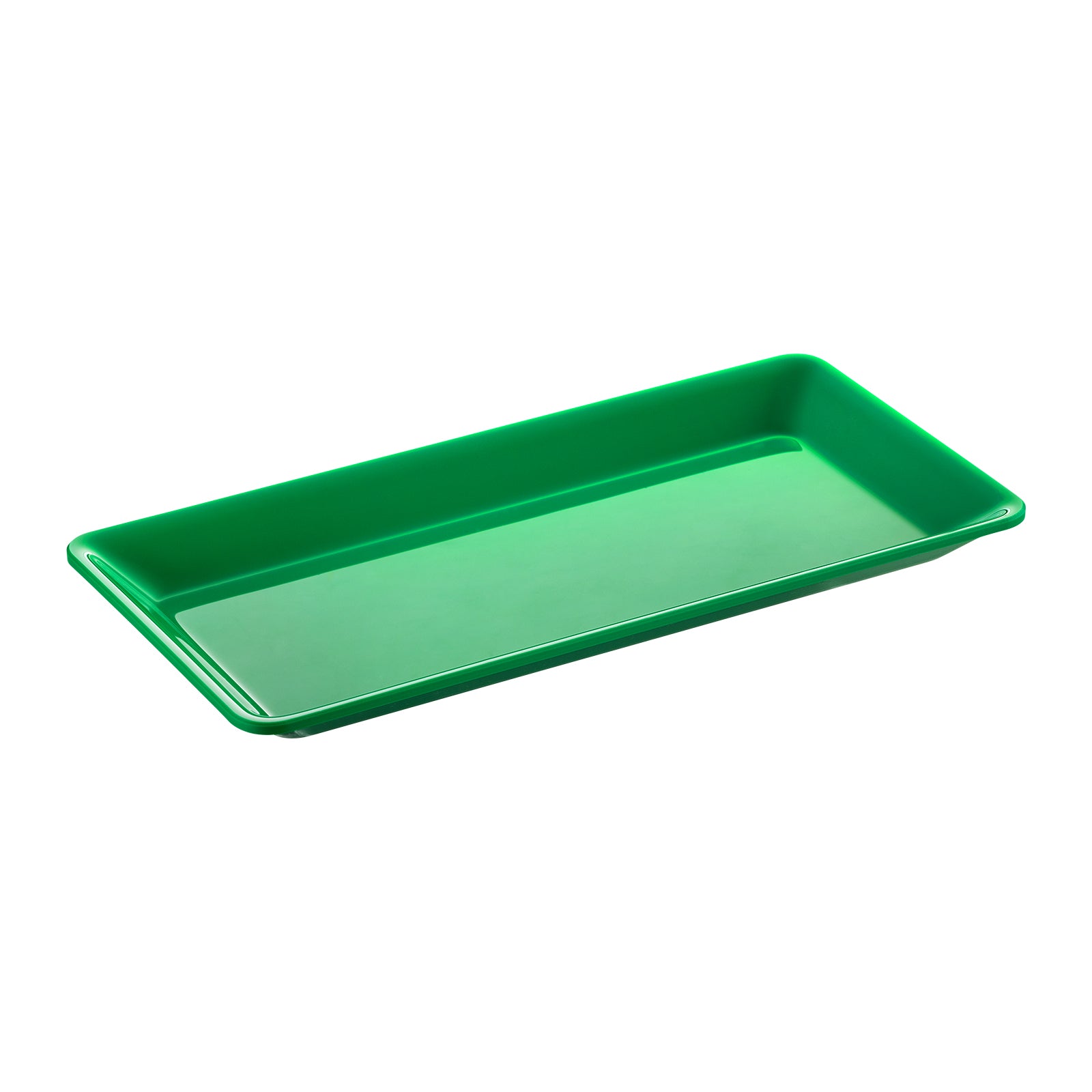 Trays