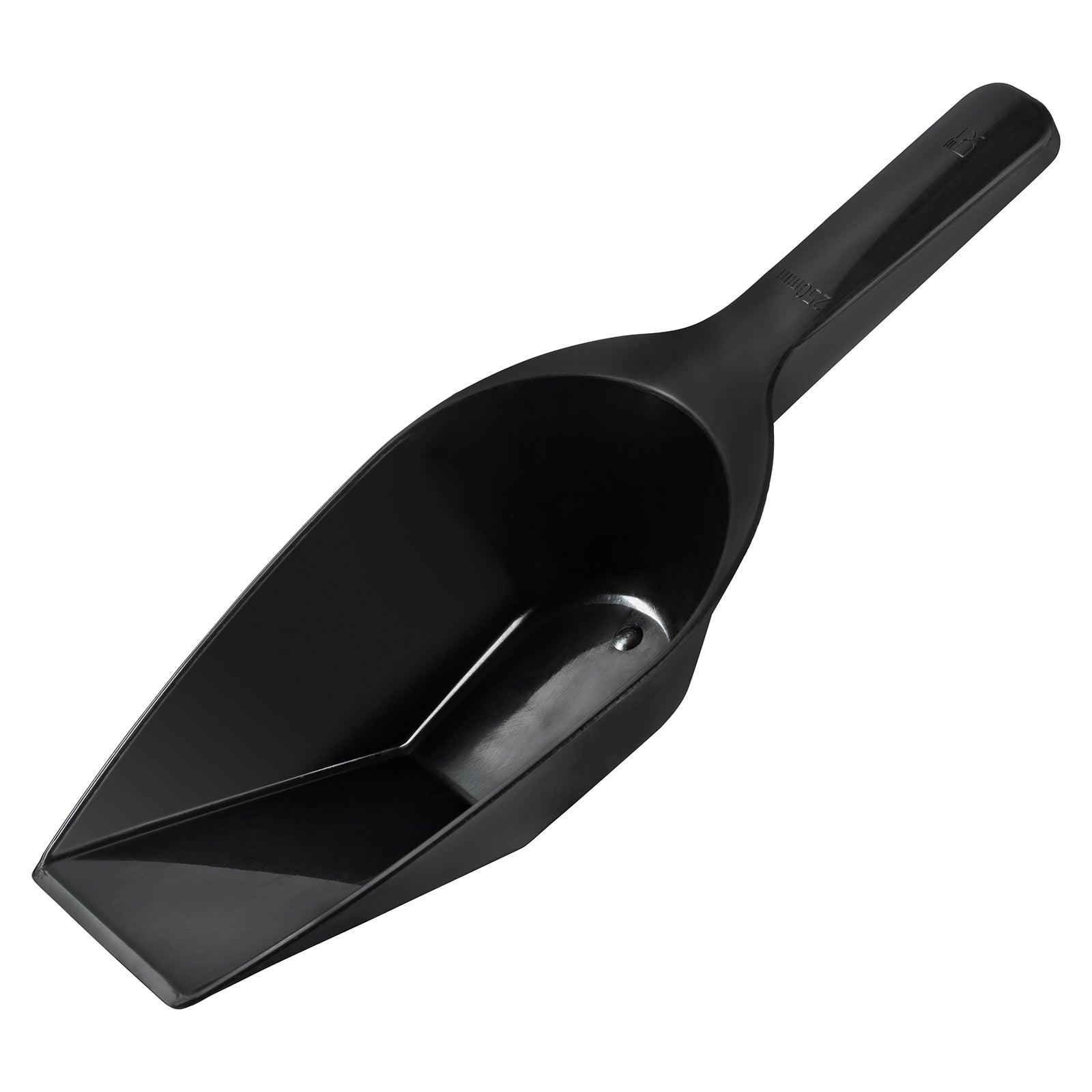 Meat shovel