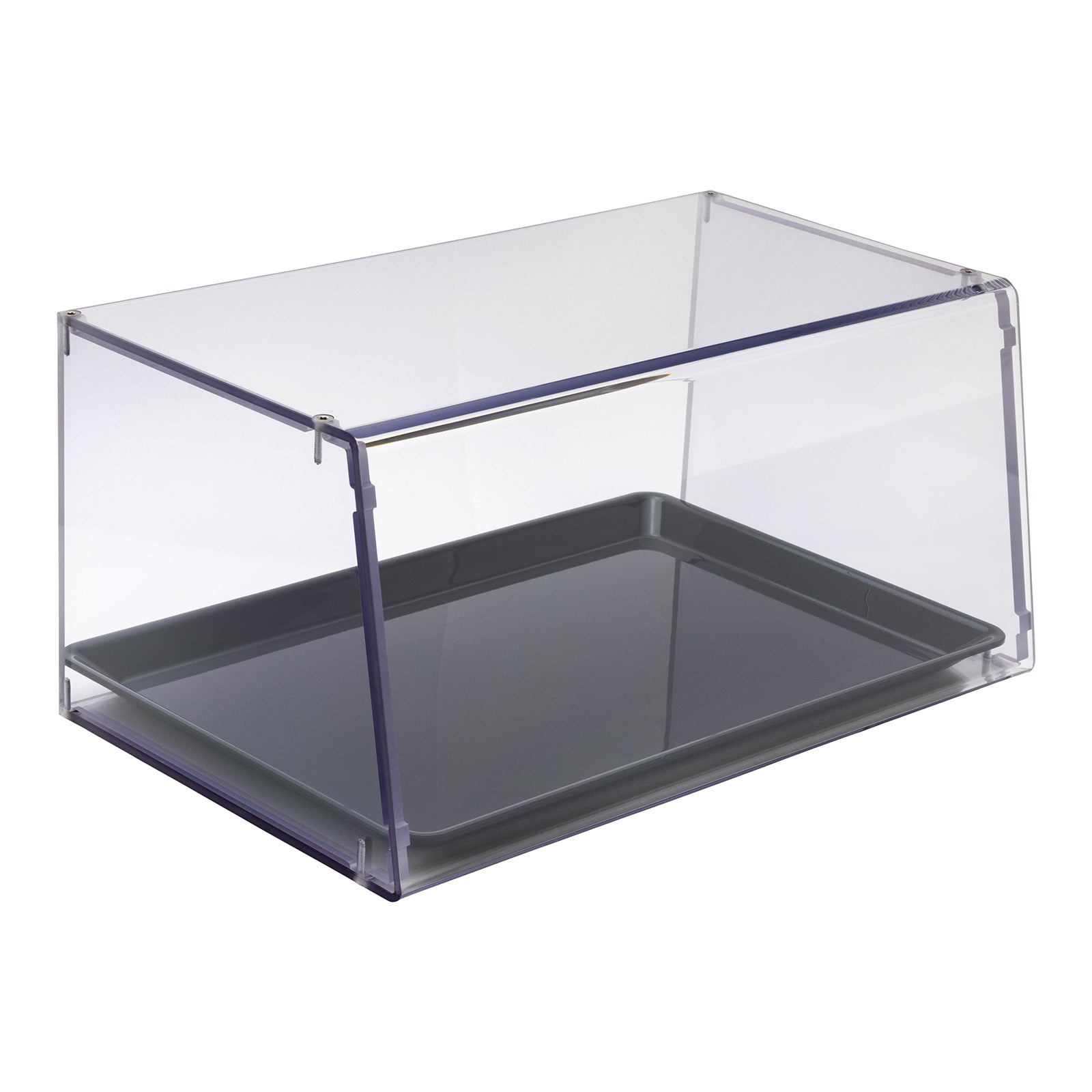 Counter Top