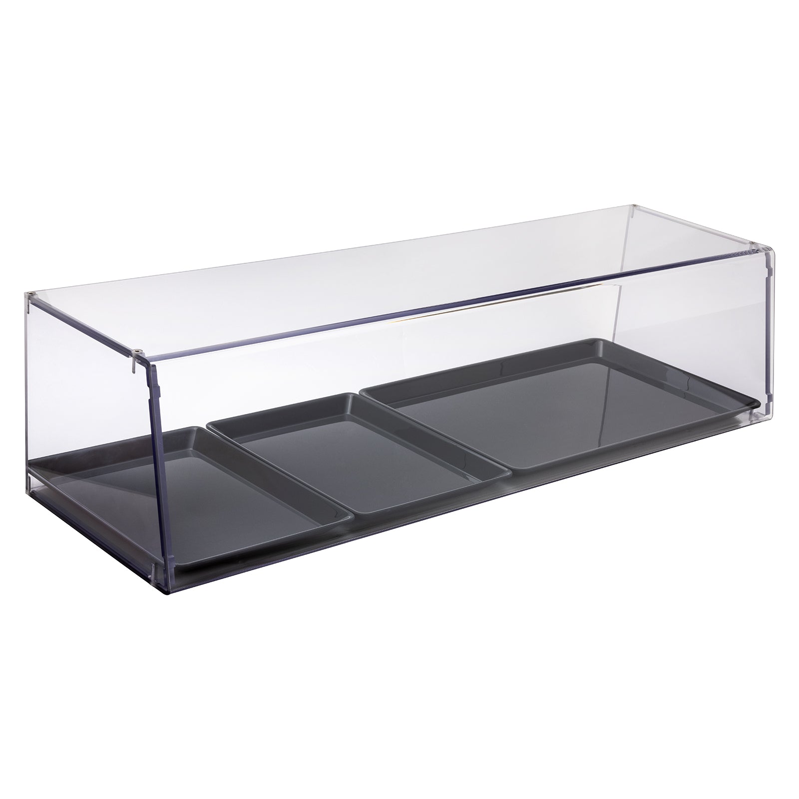 Counter Top