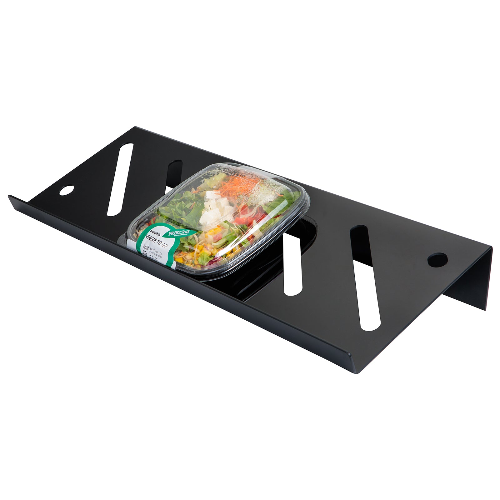 Product carrier display