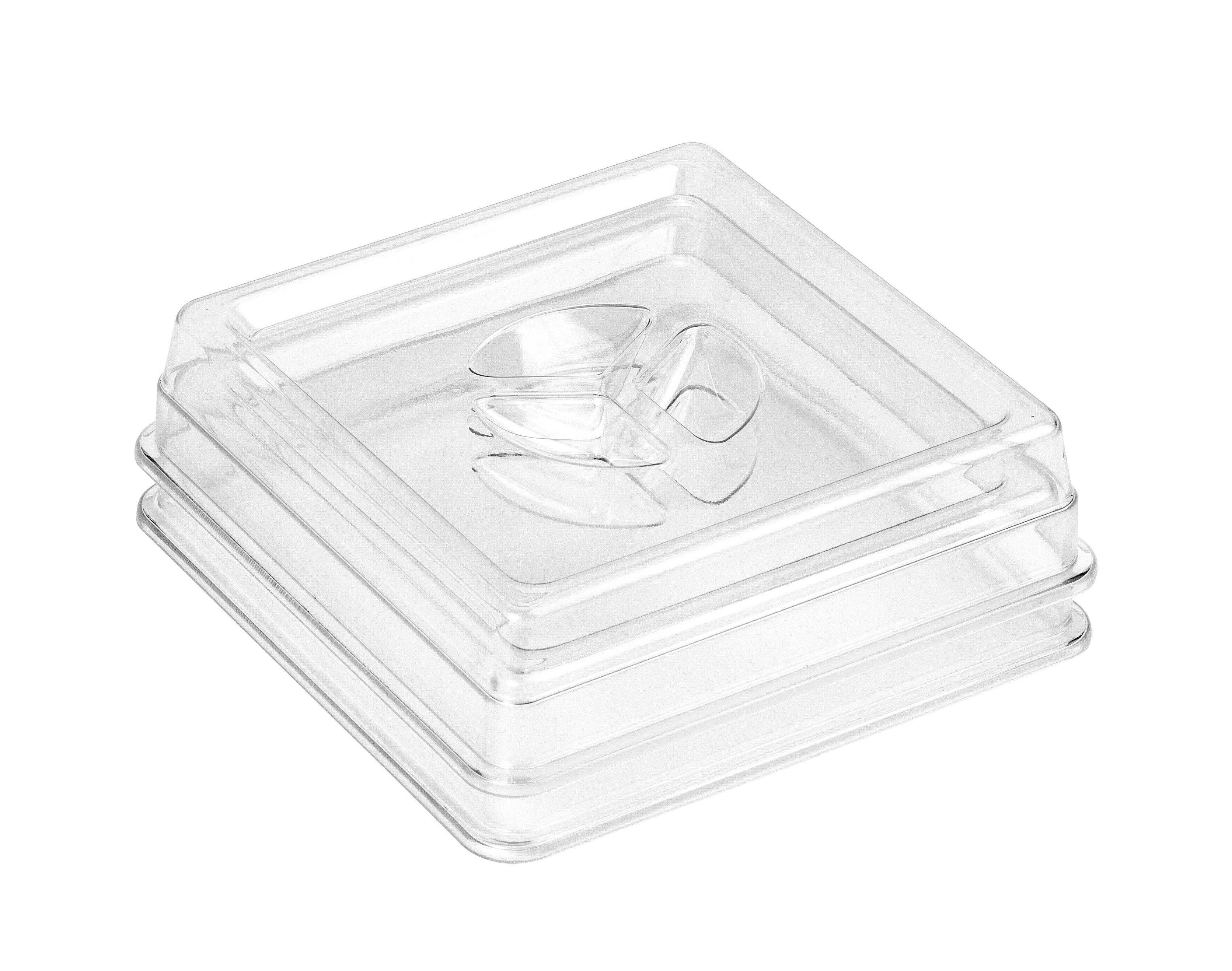 Hood cover