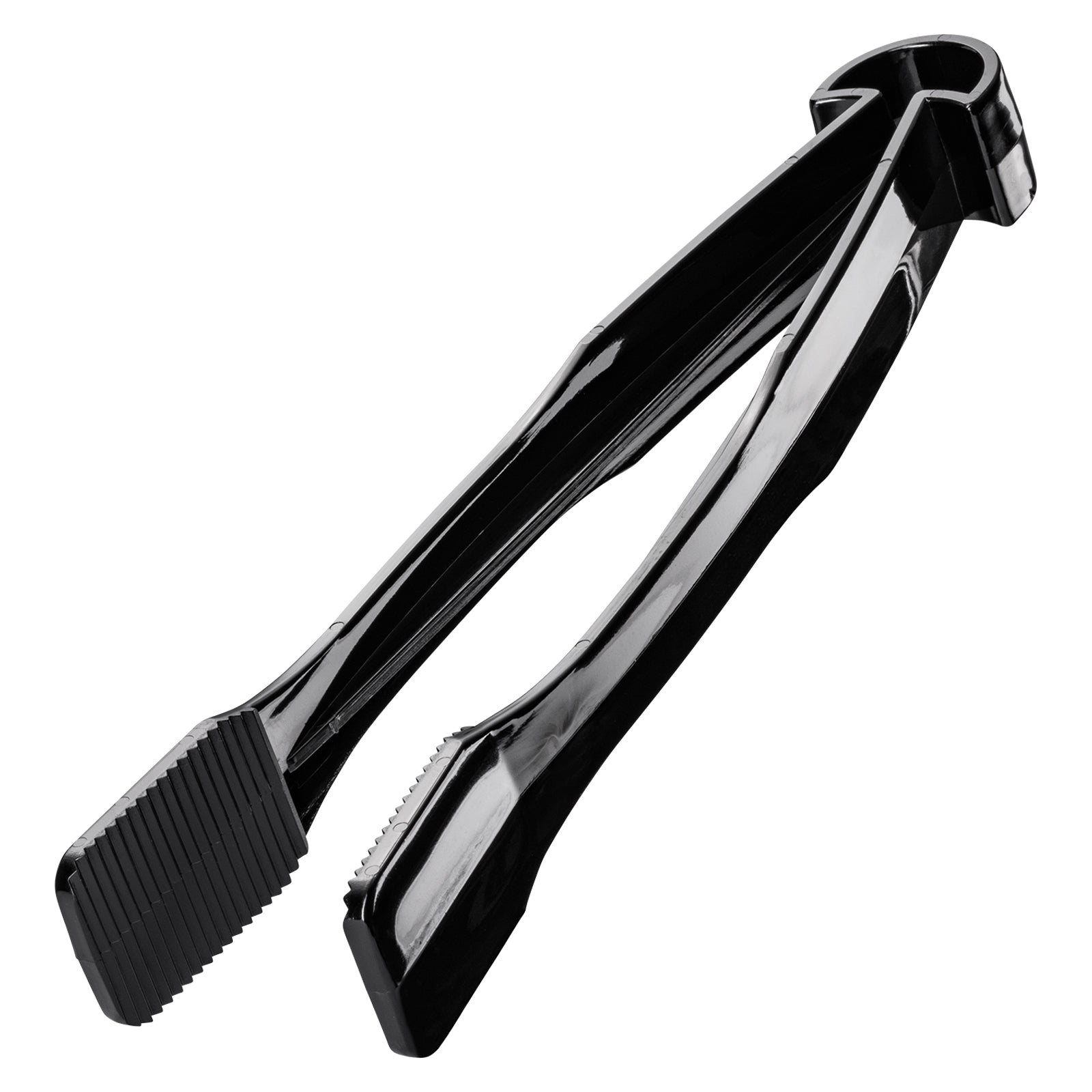 Salad tongs