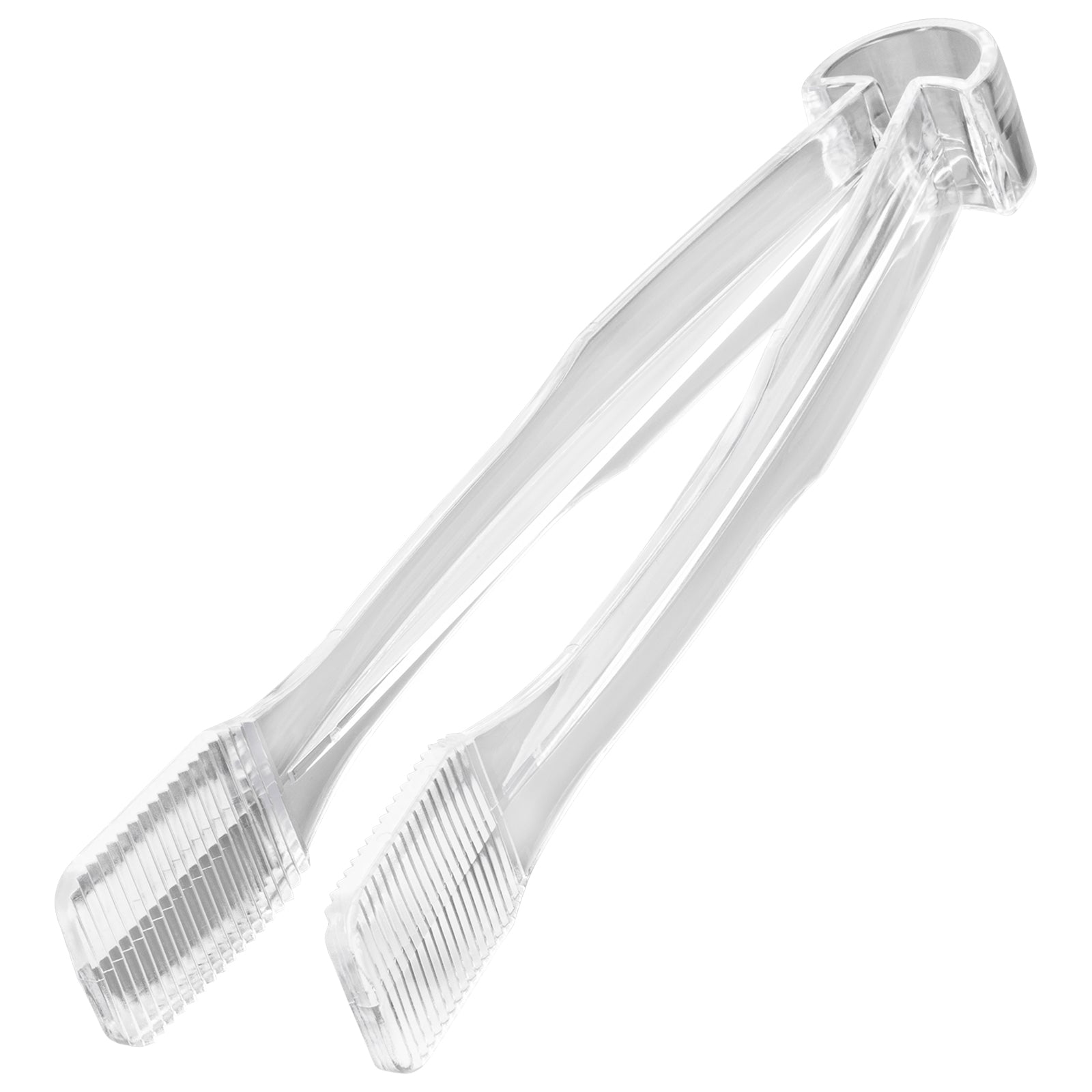 Salad tongs