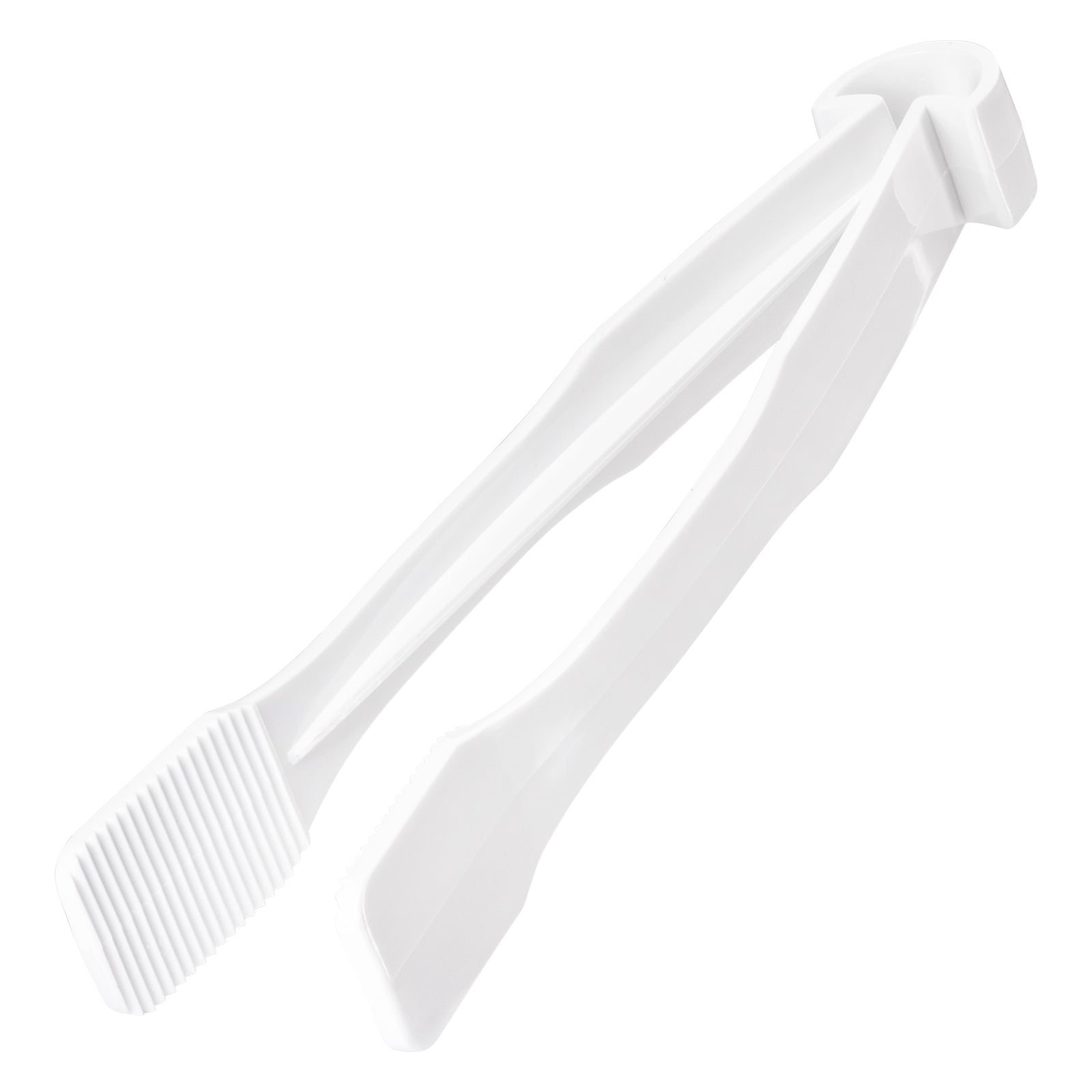 Salad tongs