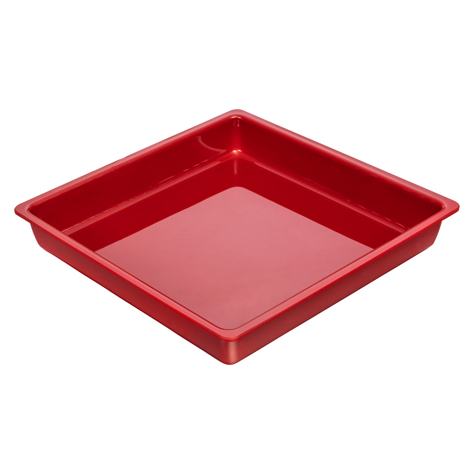 Salad & Deli Trays