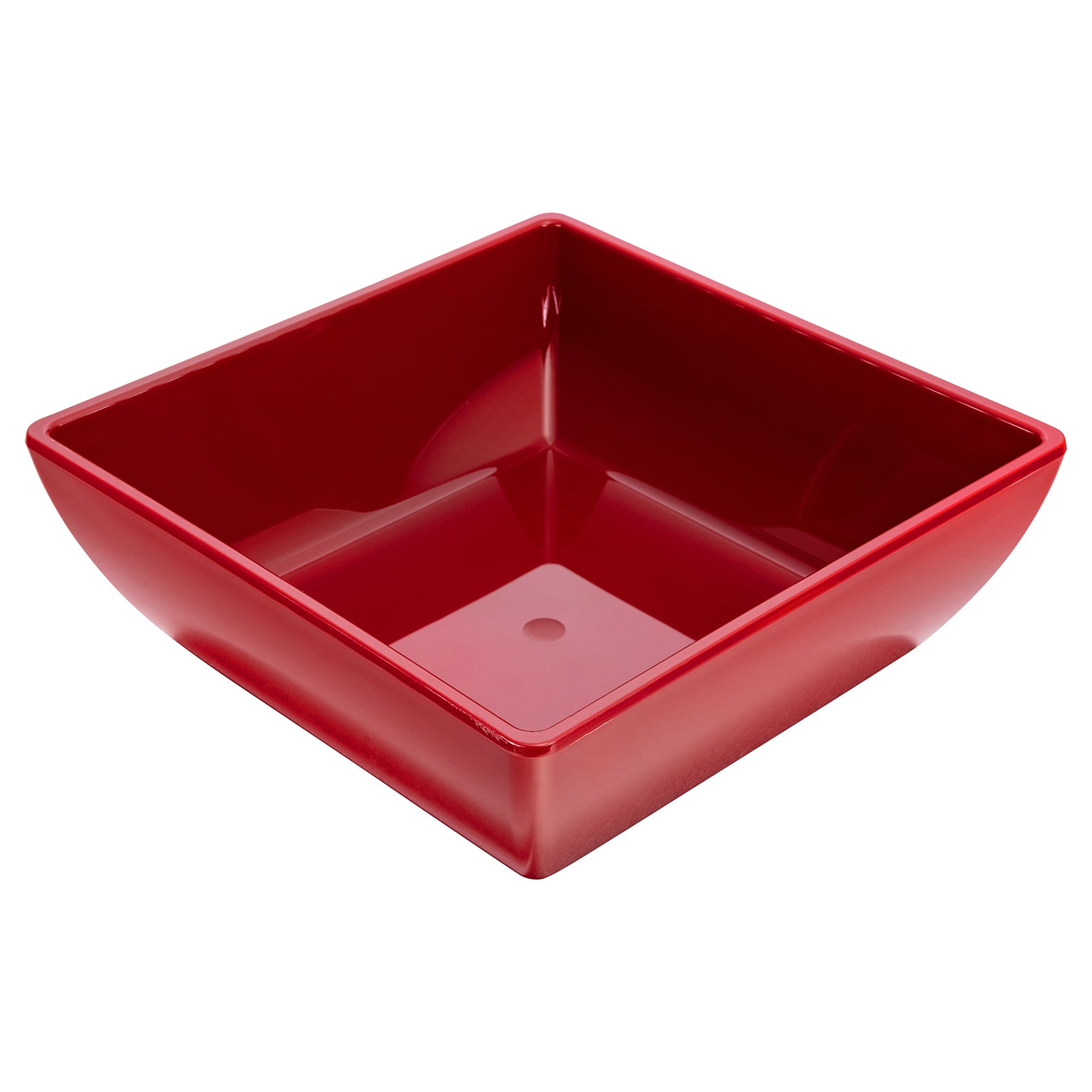 Salad & Deli Trays