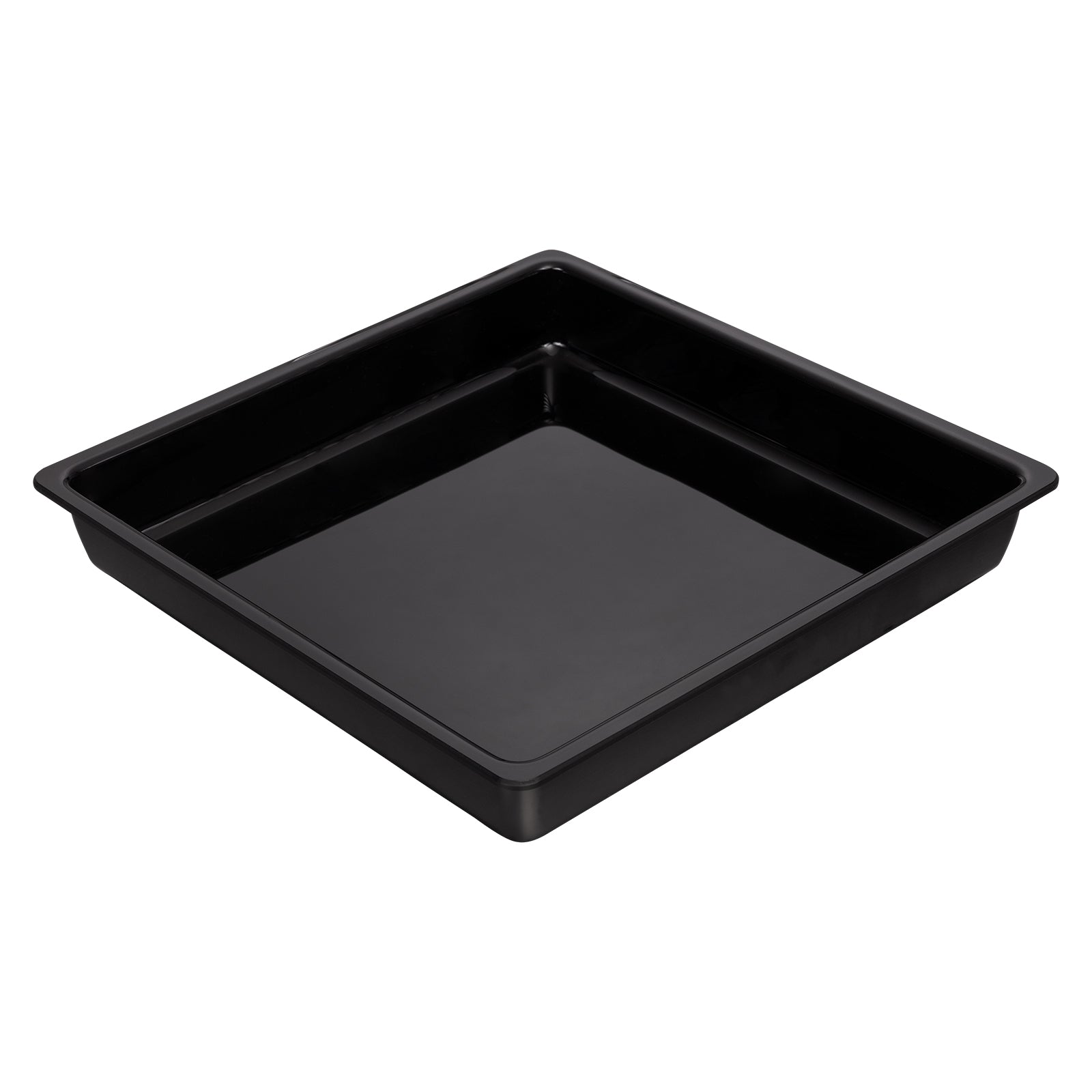 Salad & Deli Trays