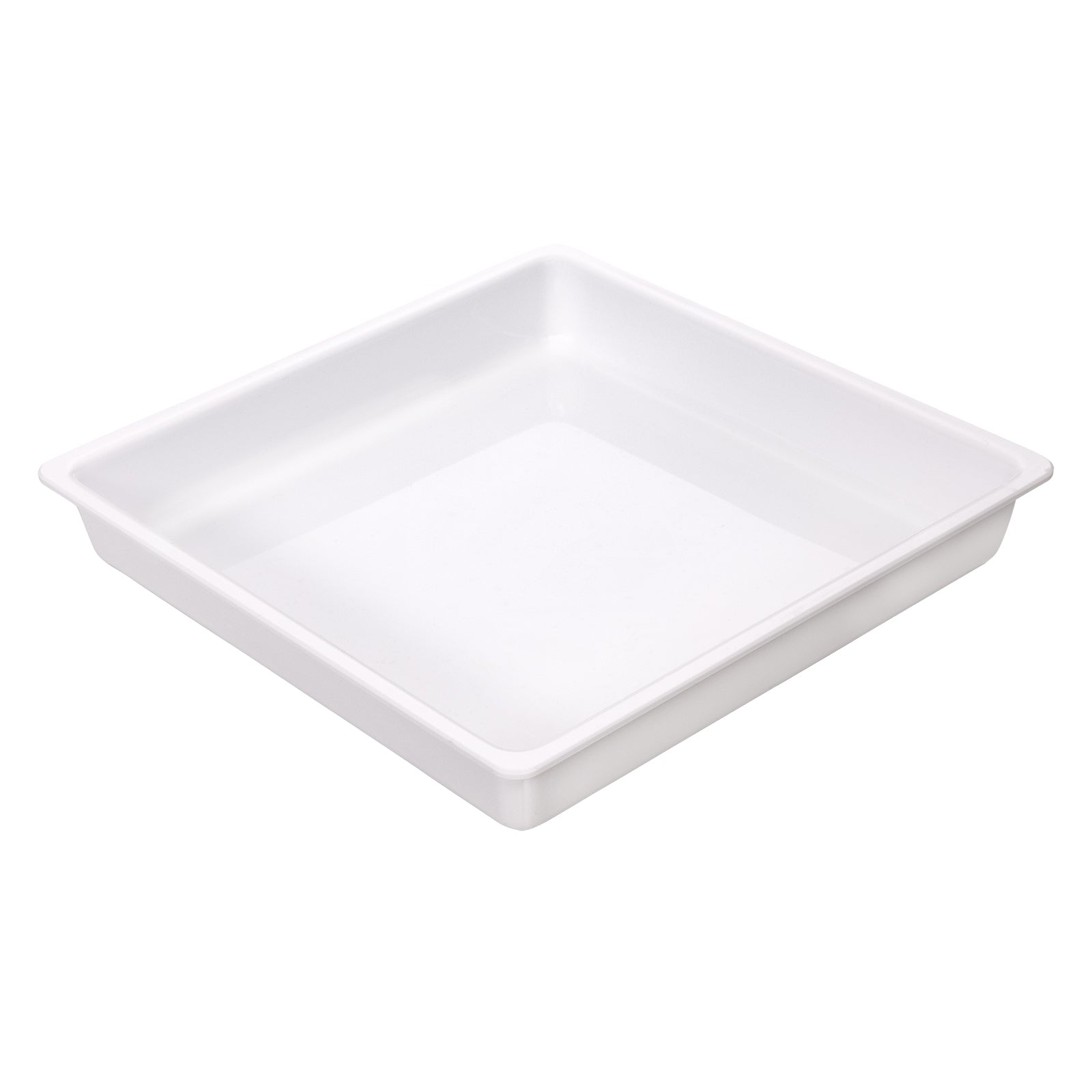 Salad & Deli Trays