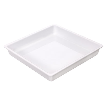 Salad & Deli Trays