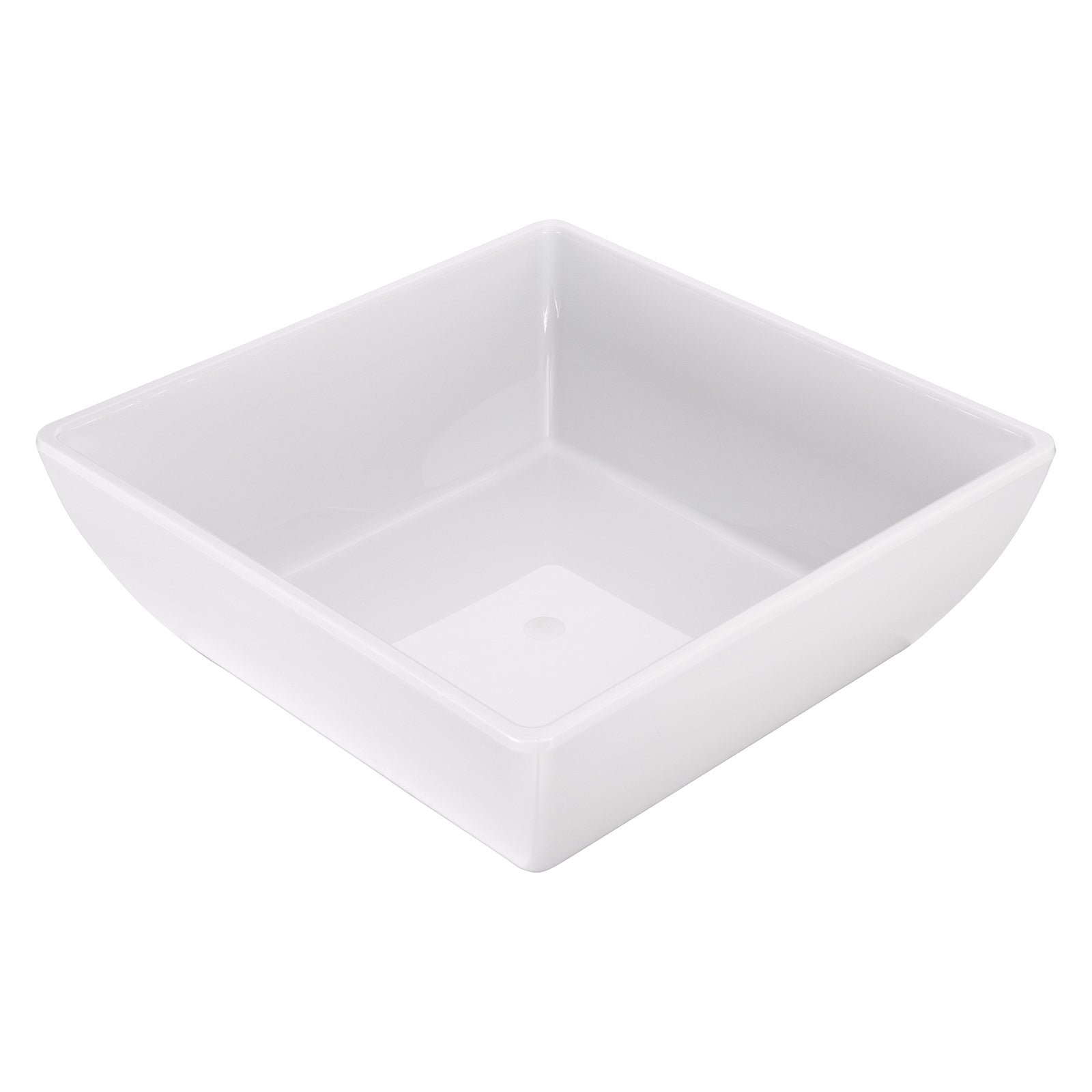 Salad & Deli Trays