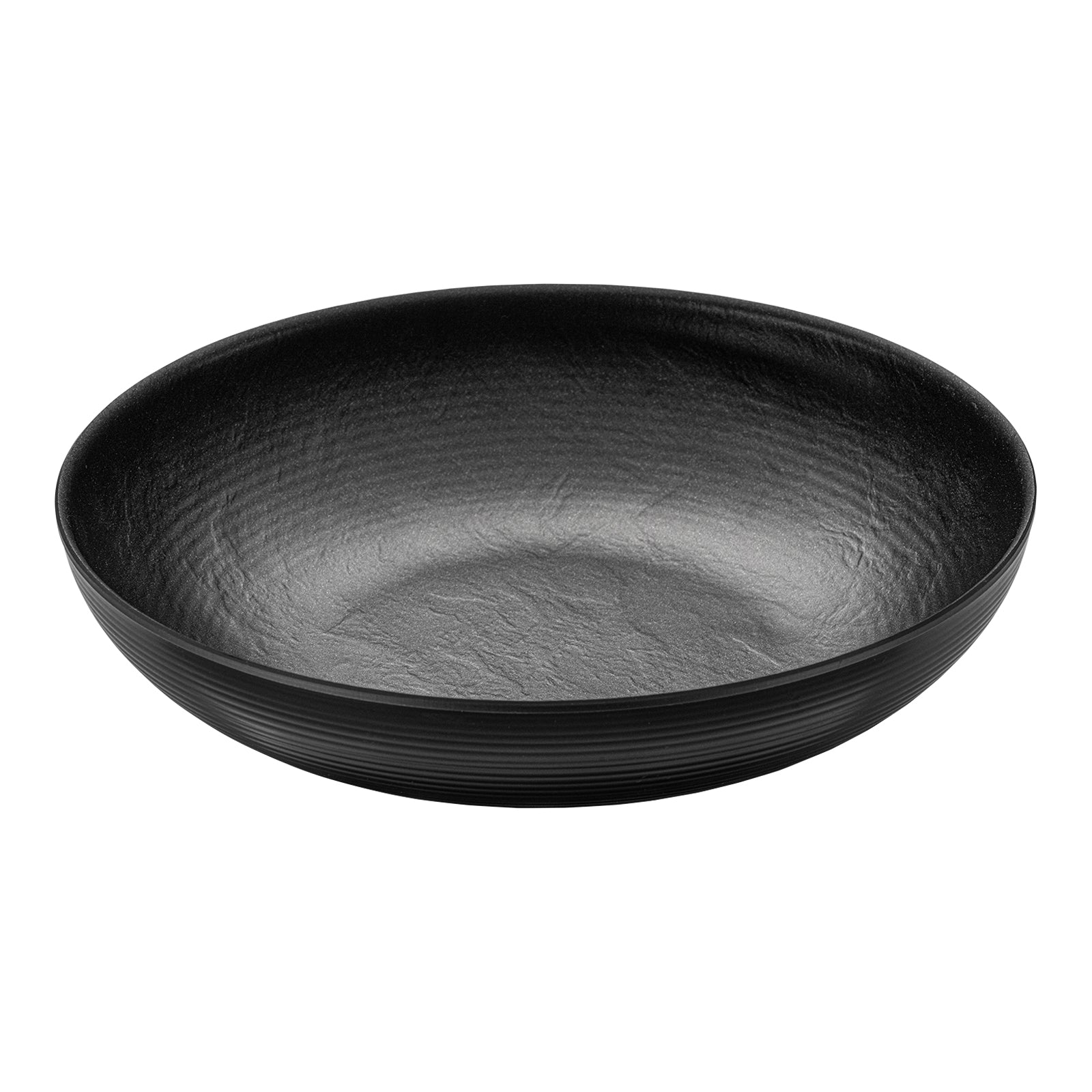 Salad & Deli Trays