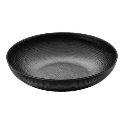 Salad & Deli Trays