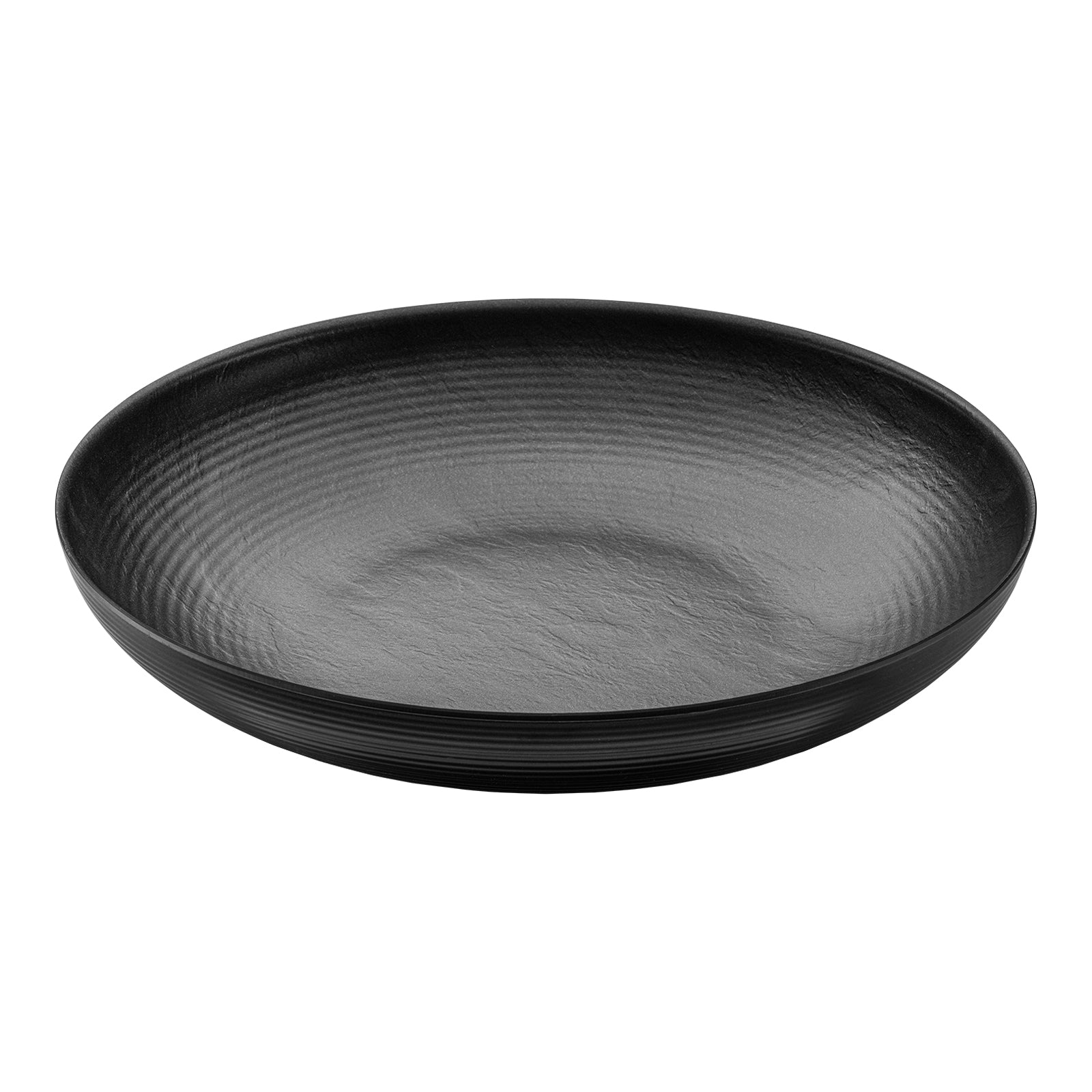 Salad & Deli Trays