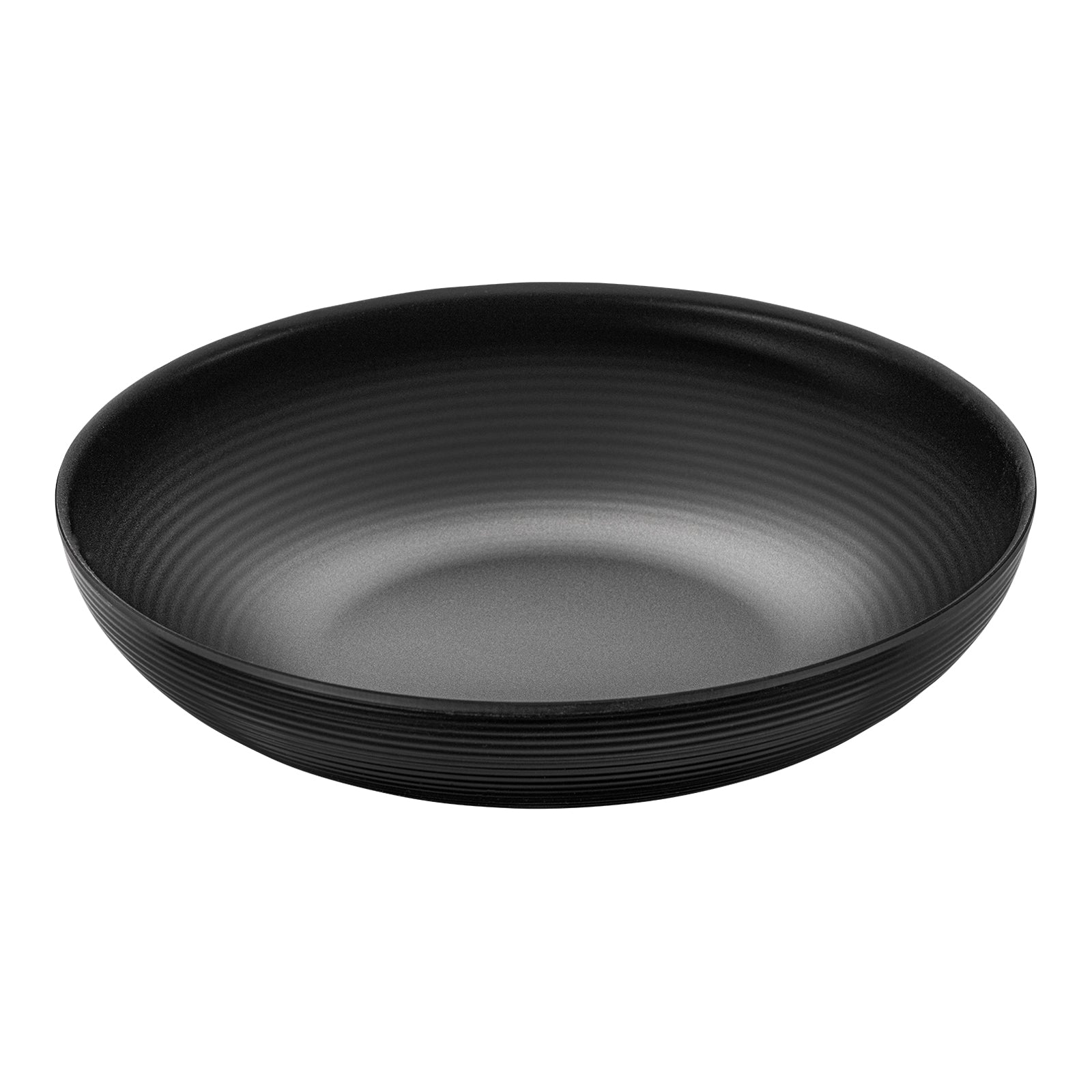 Salad & Deli Trays