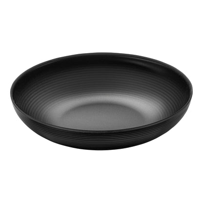 Salad & Deli Trays