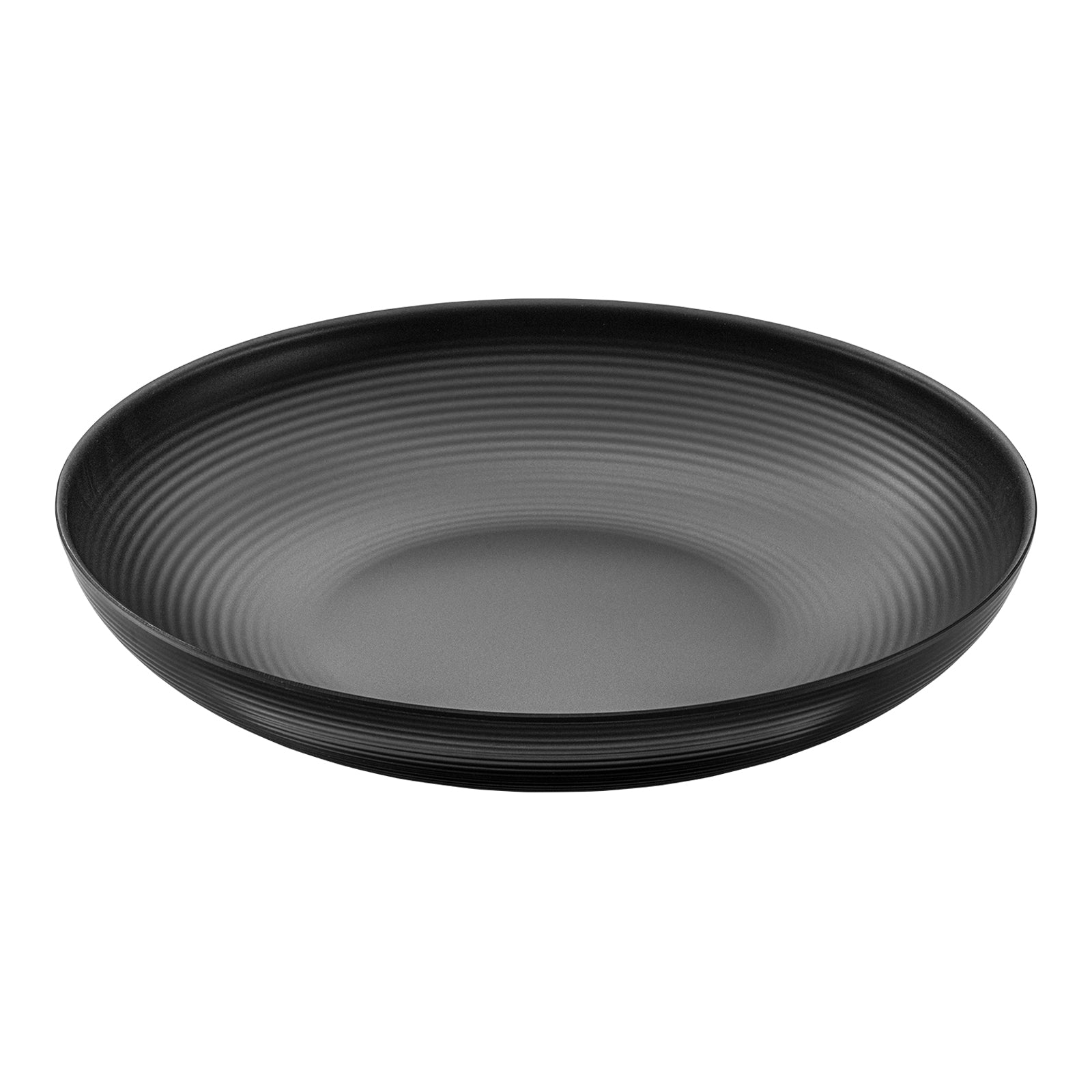 Salad & Deli Trays