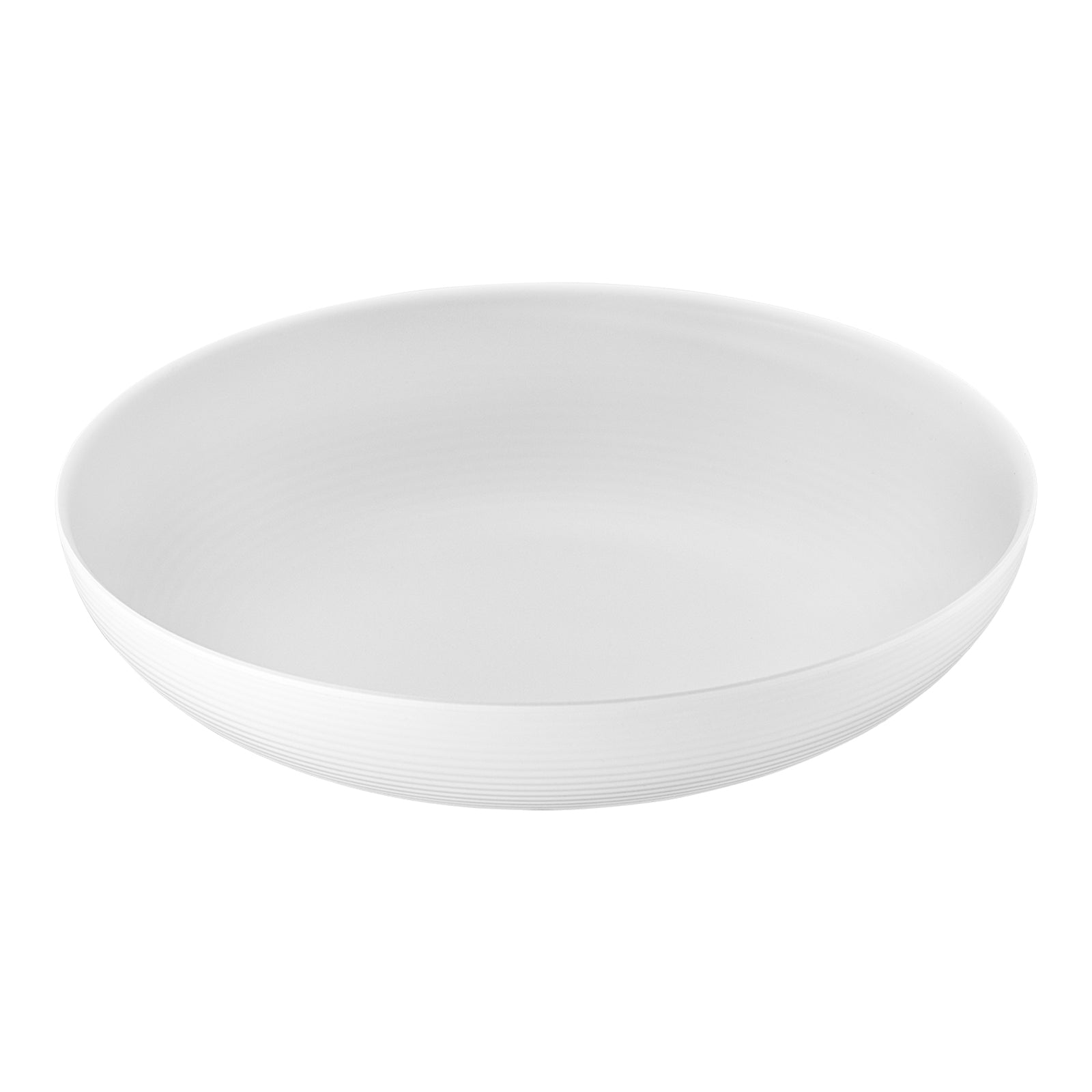 Salad & Deli Trays