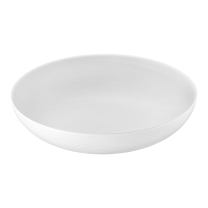 Salad & Deli Trays