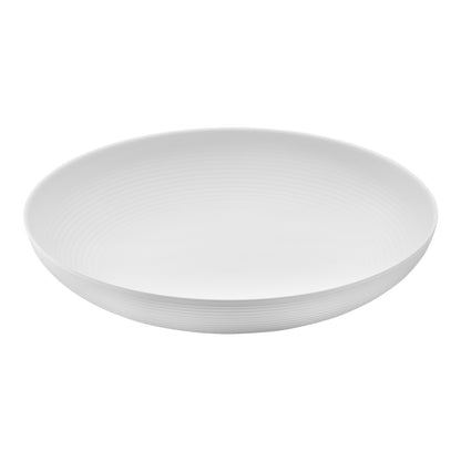 Salad & Deli Trays