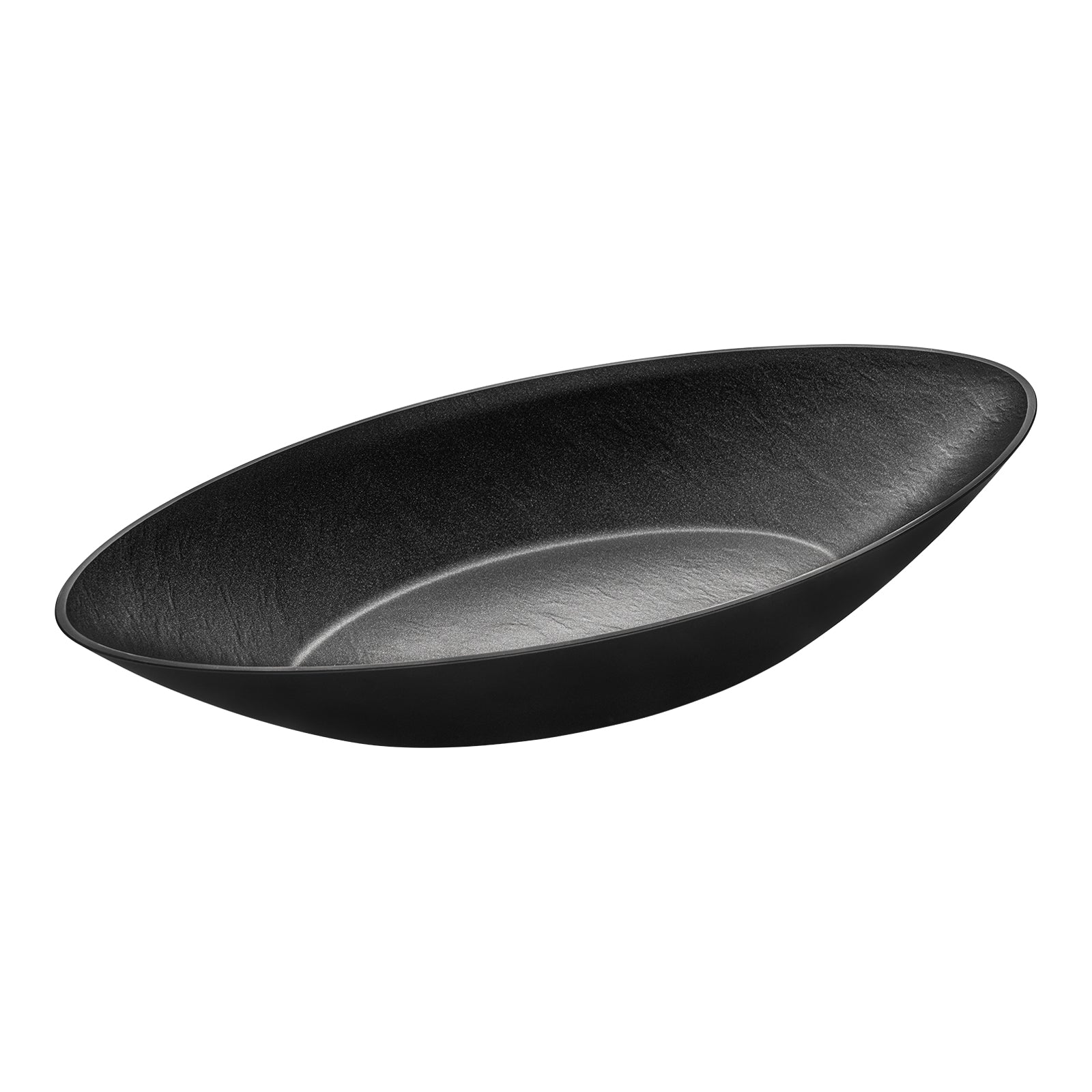Salad & Deli Trays