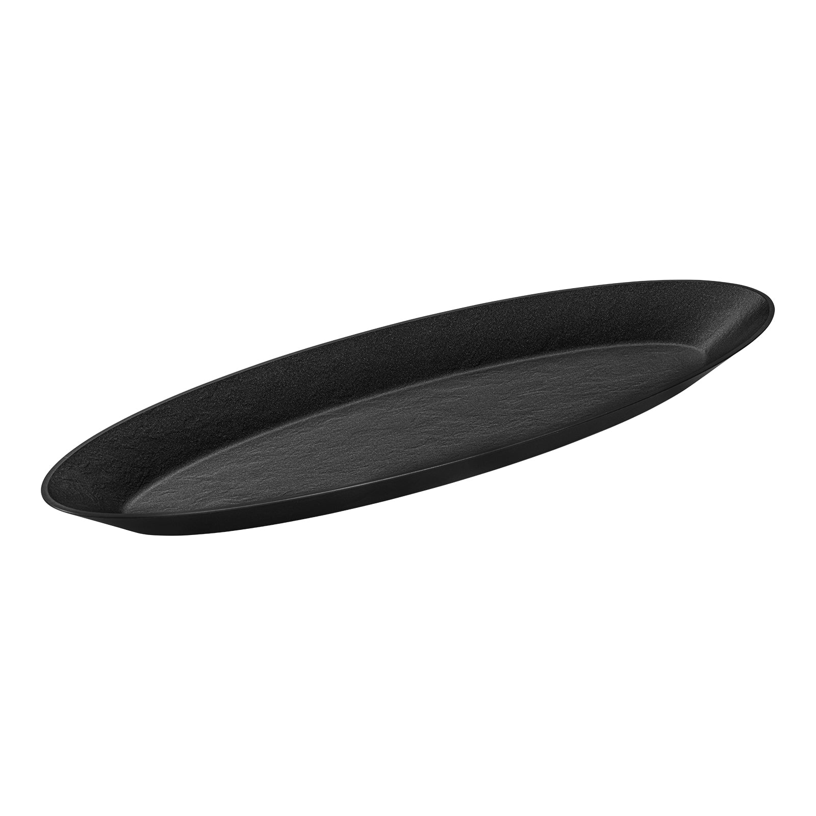 Salad & Deli Trays