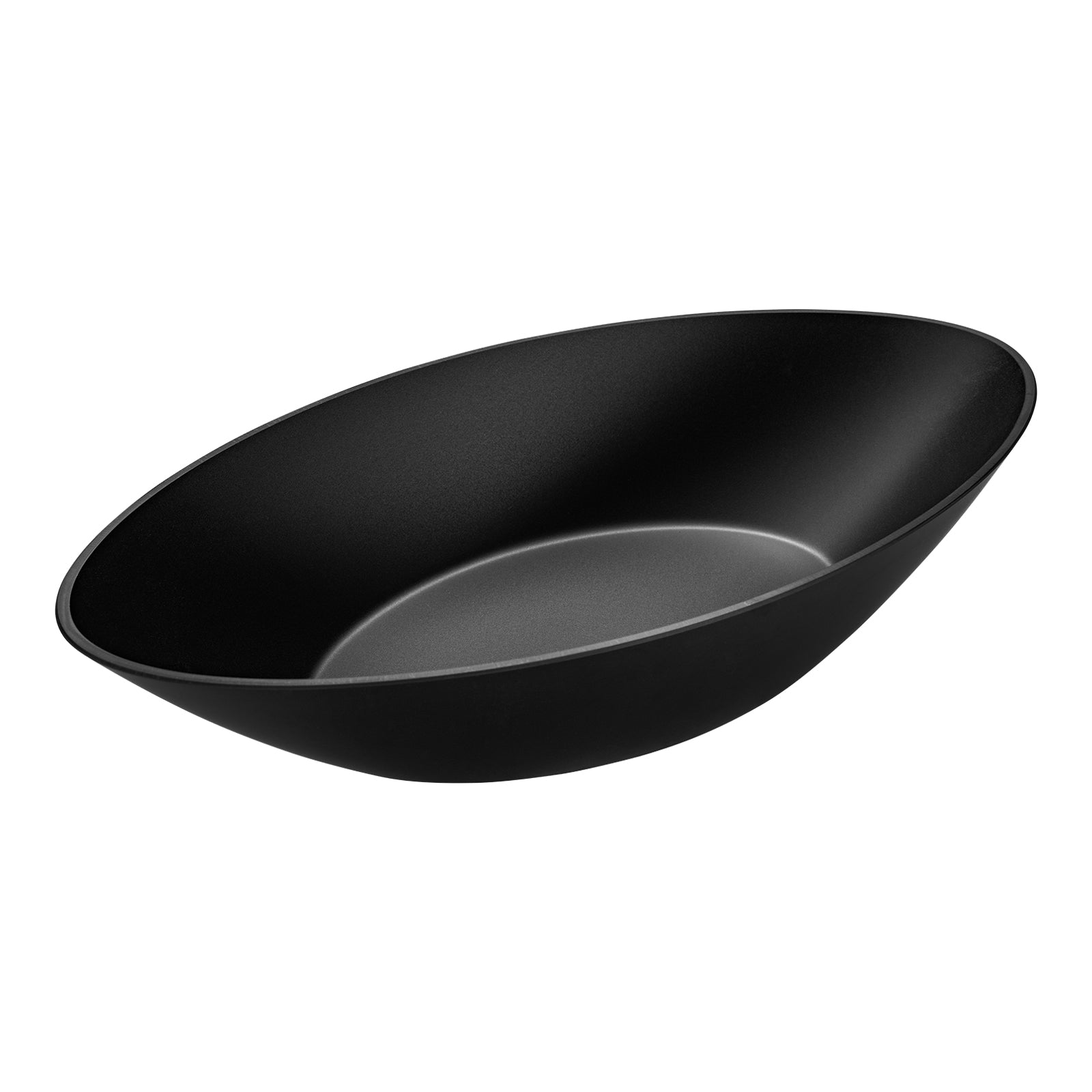 Salad & Deli Trays