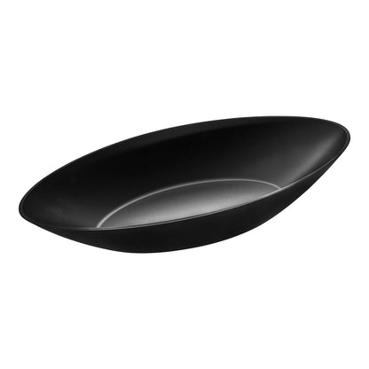 Salad & Deli Trays