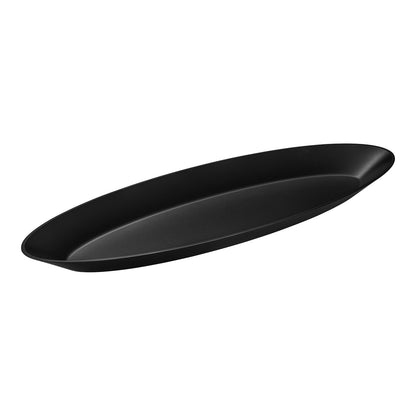 Salad & Deli Trays