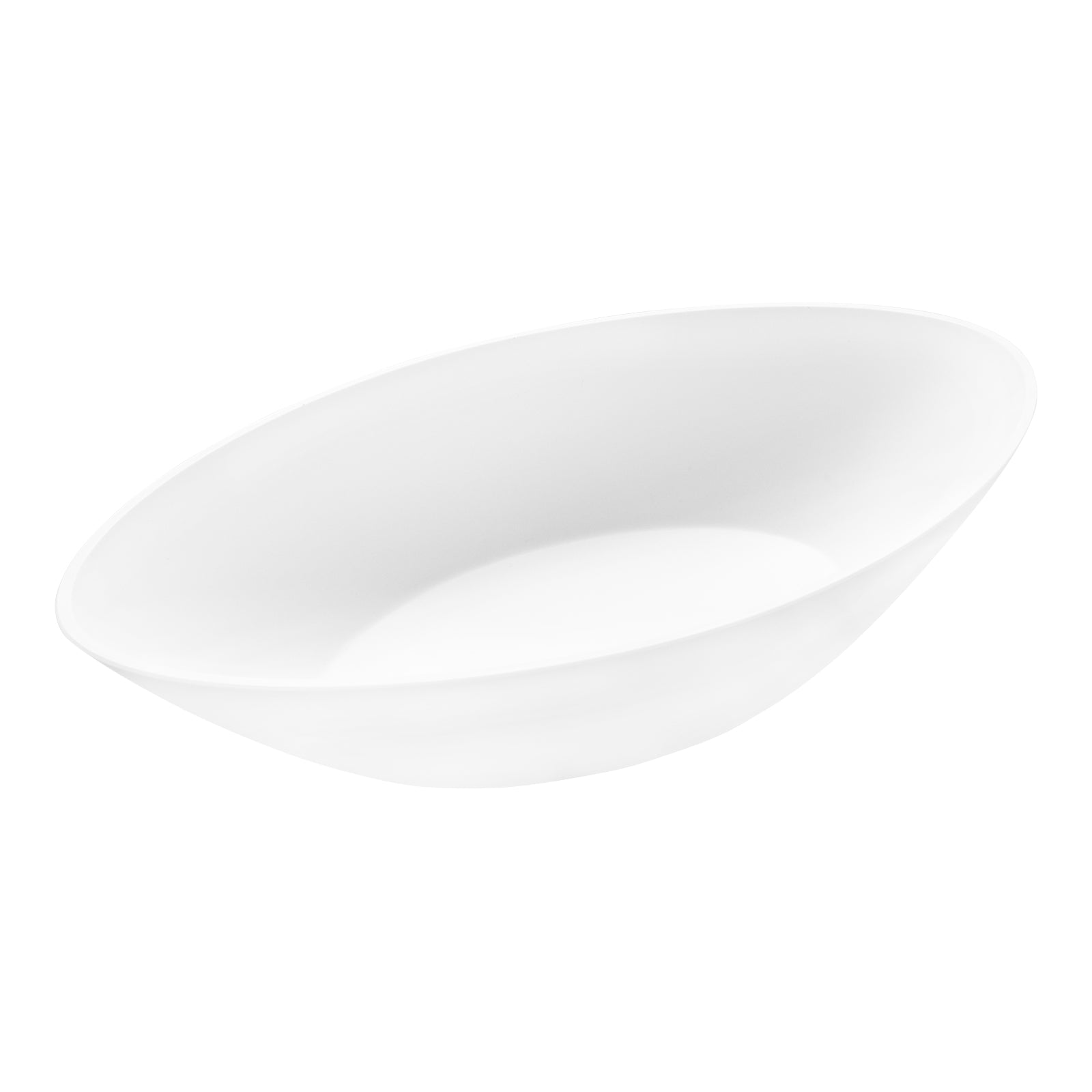 Salad & Deli Trays