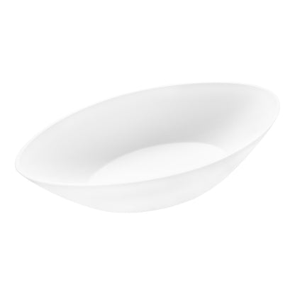 Salad & Deli Trays
