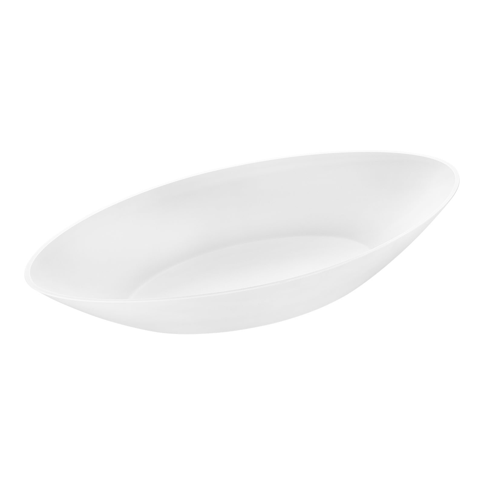 Salad & Deli Trays