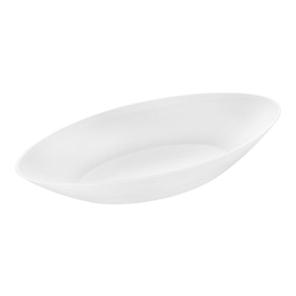 Salad & Deli Trays