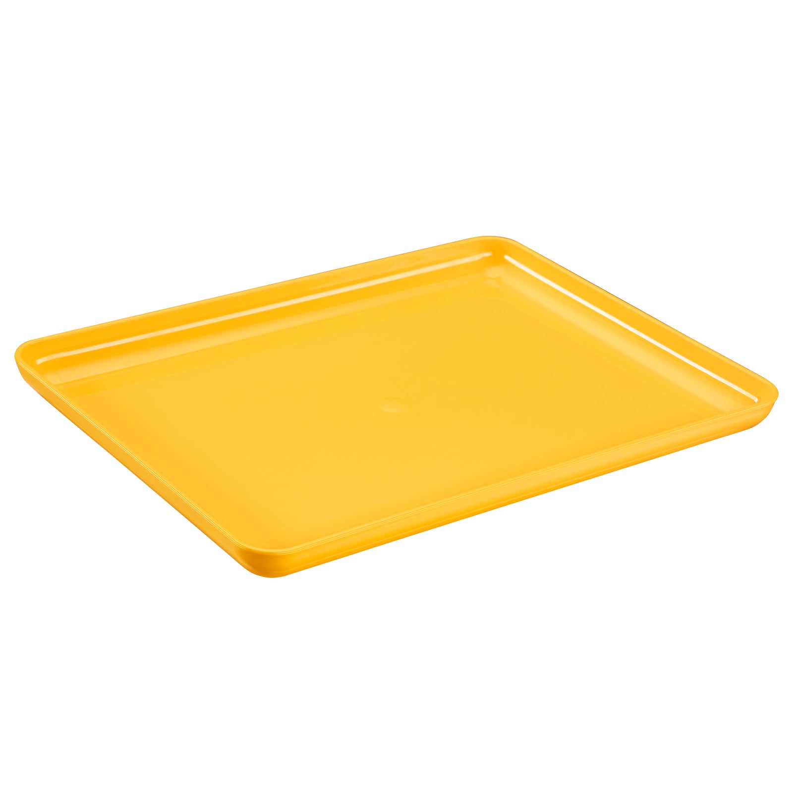 Trays