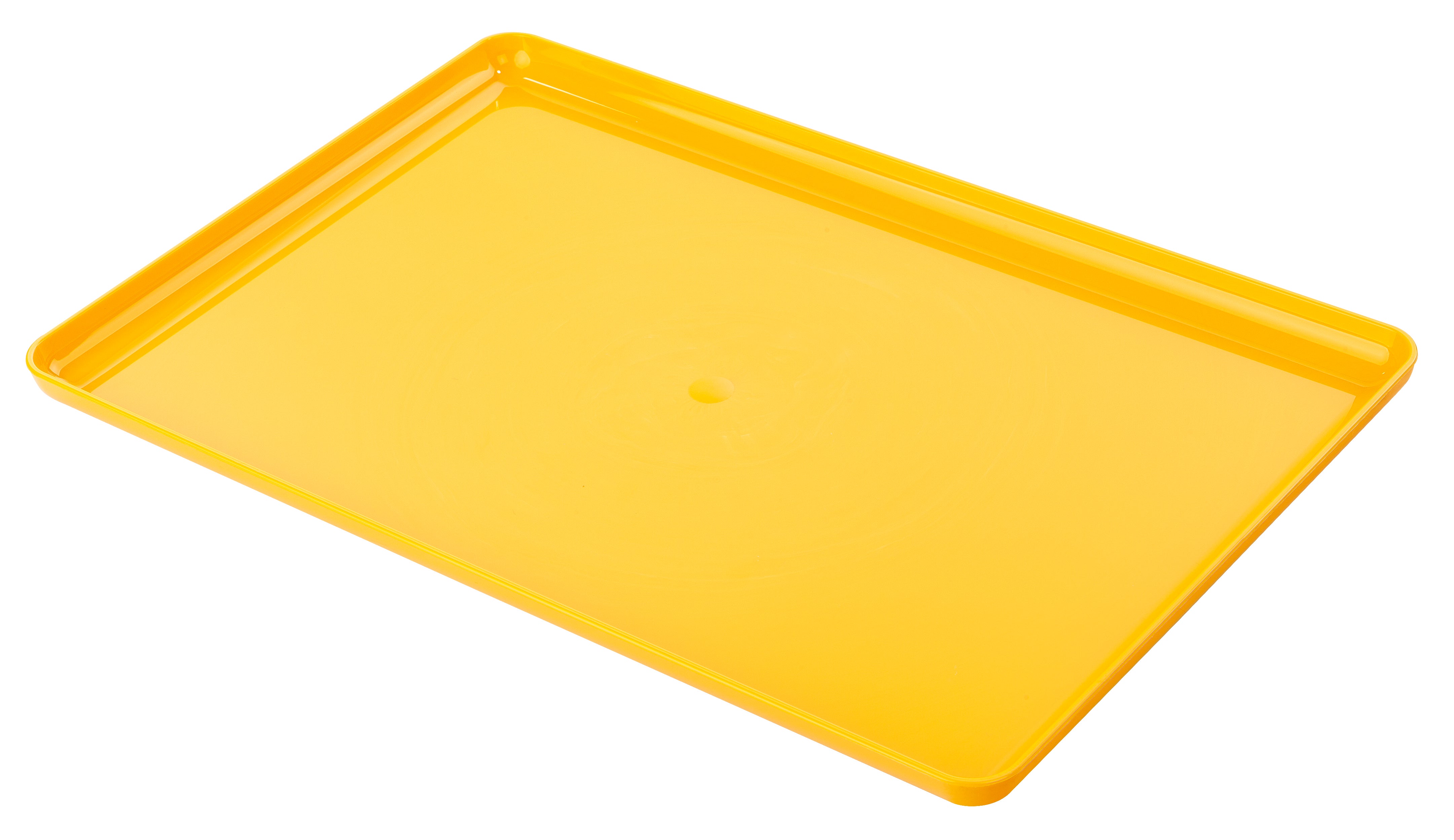Trays