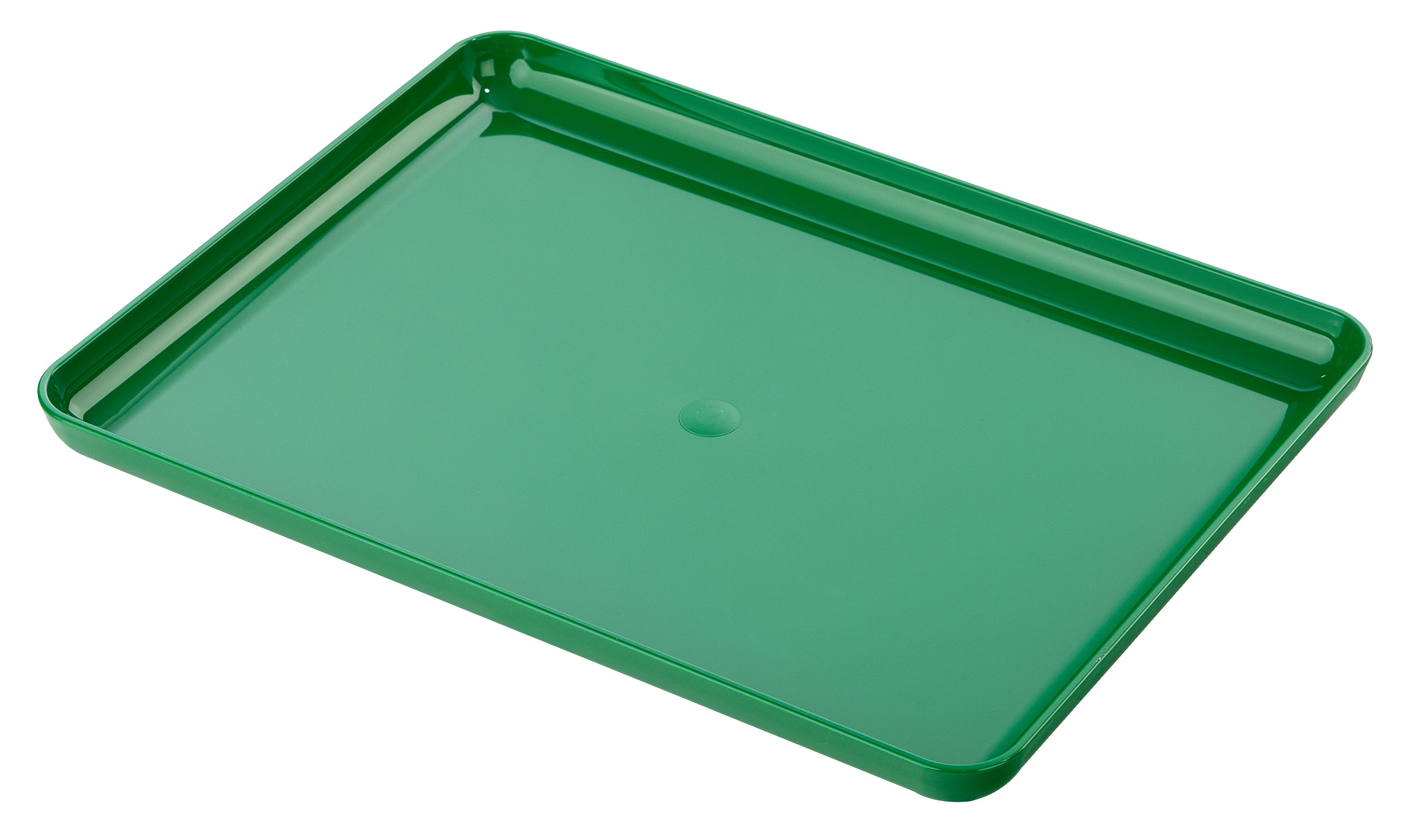 Trays