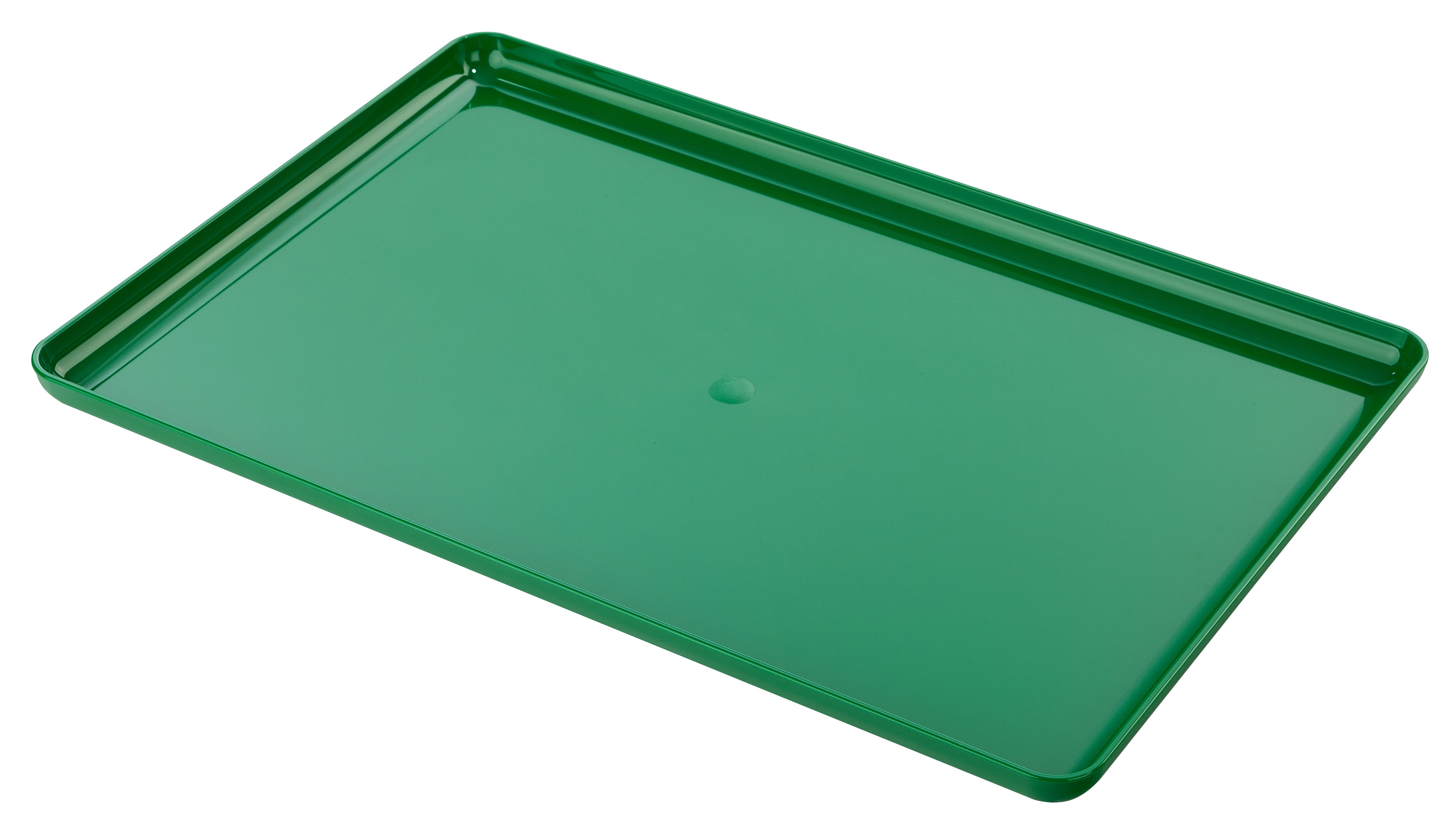Trays