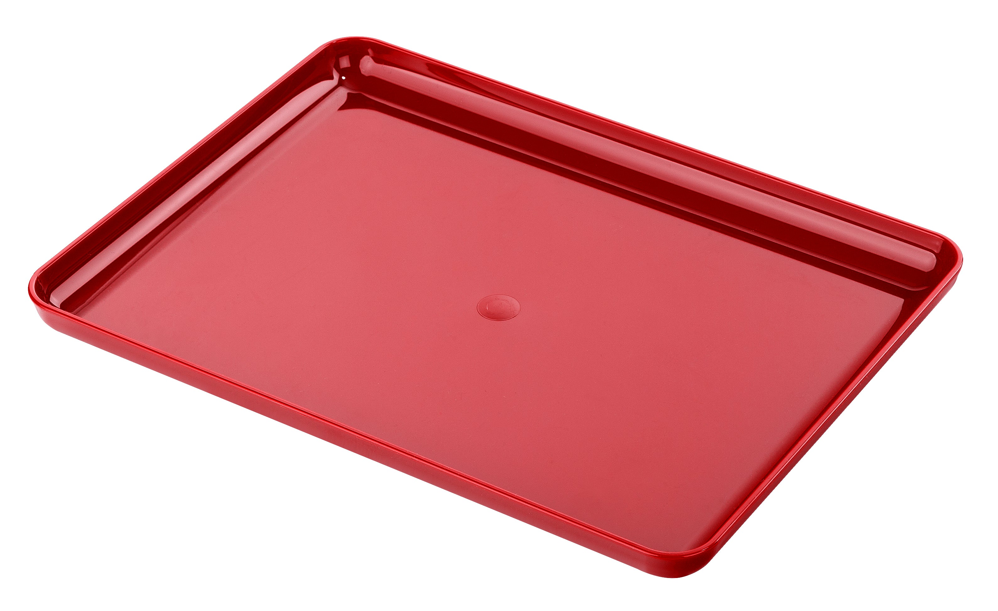Trays
