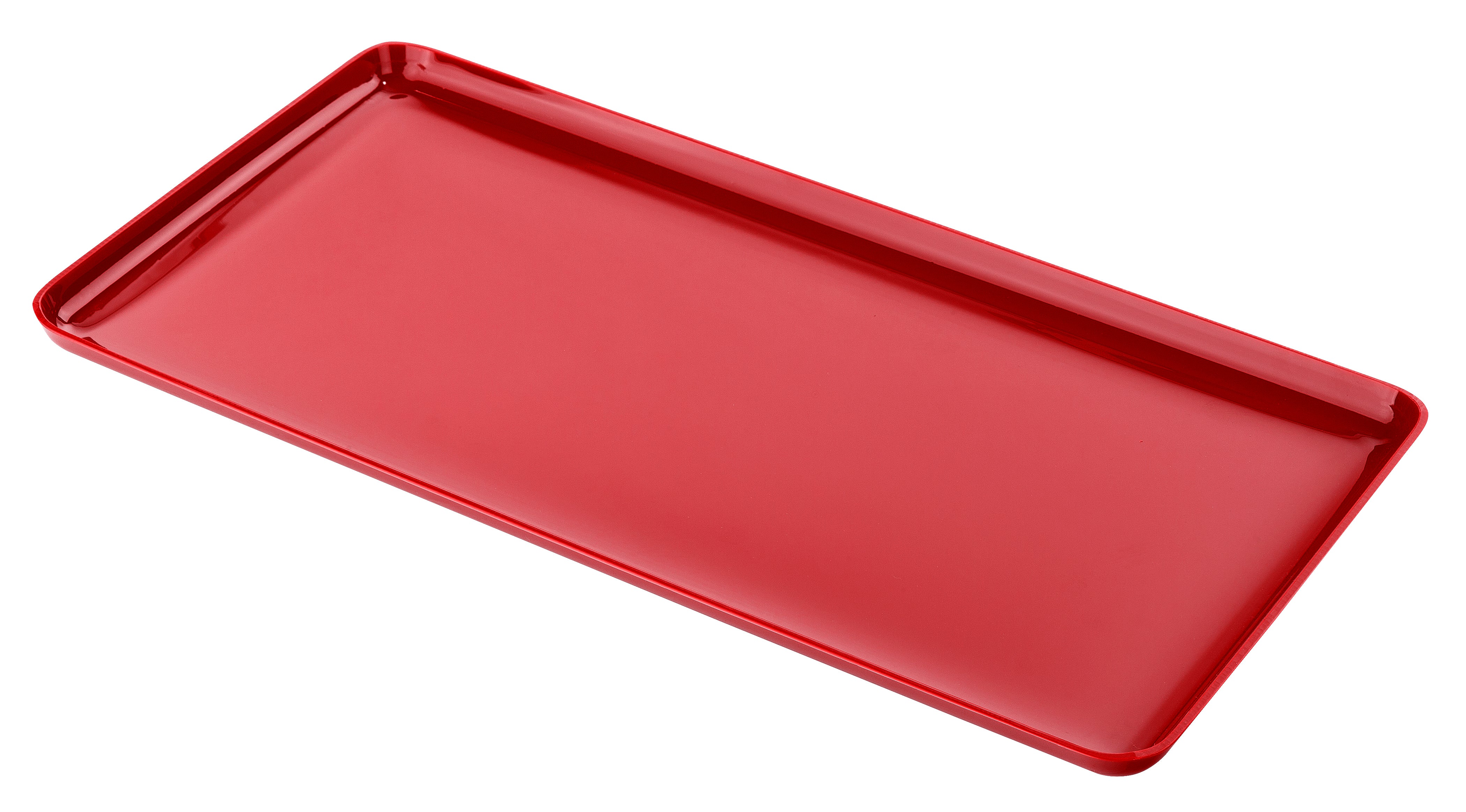 Trays