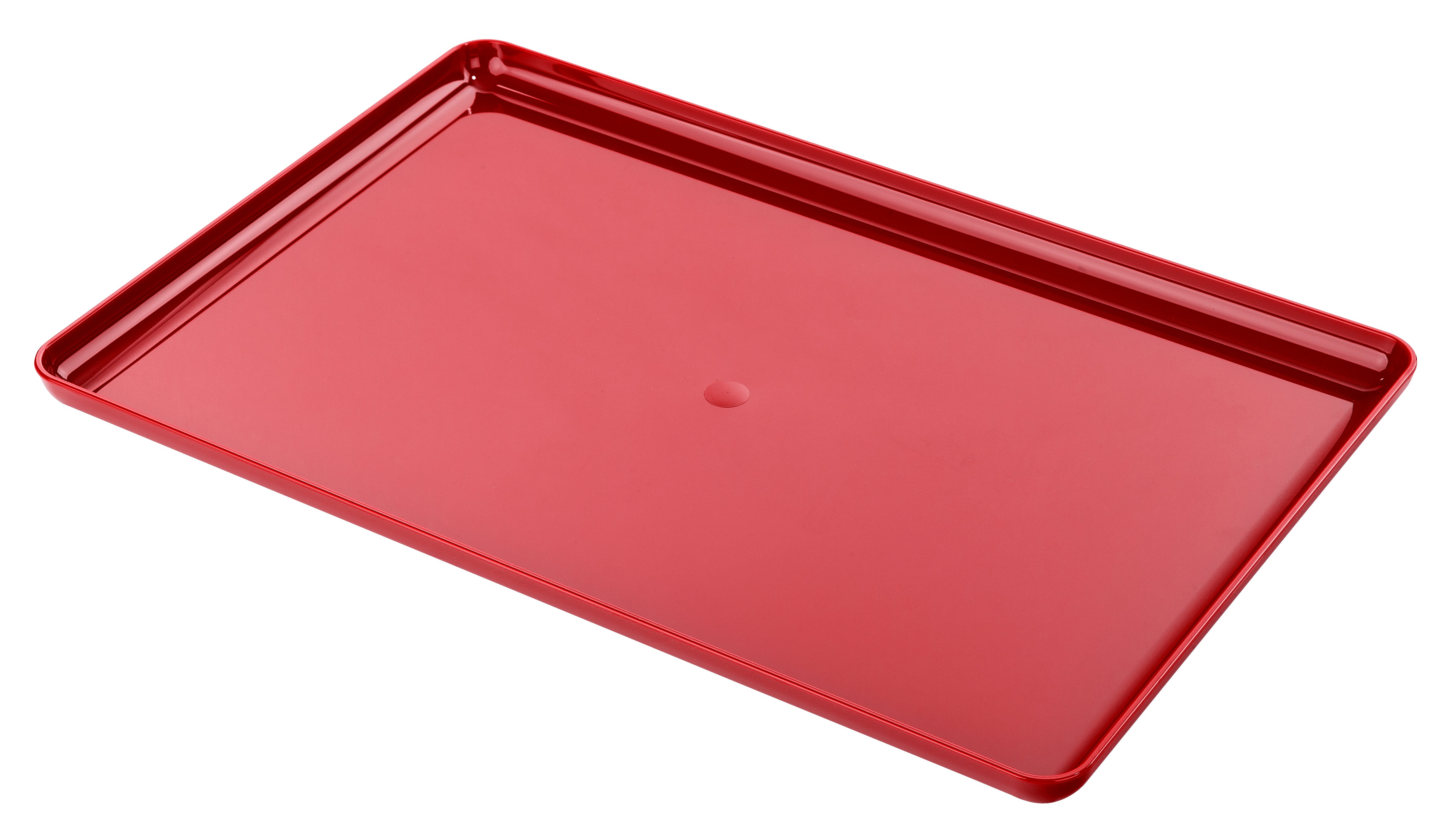 Trays