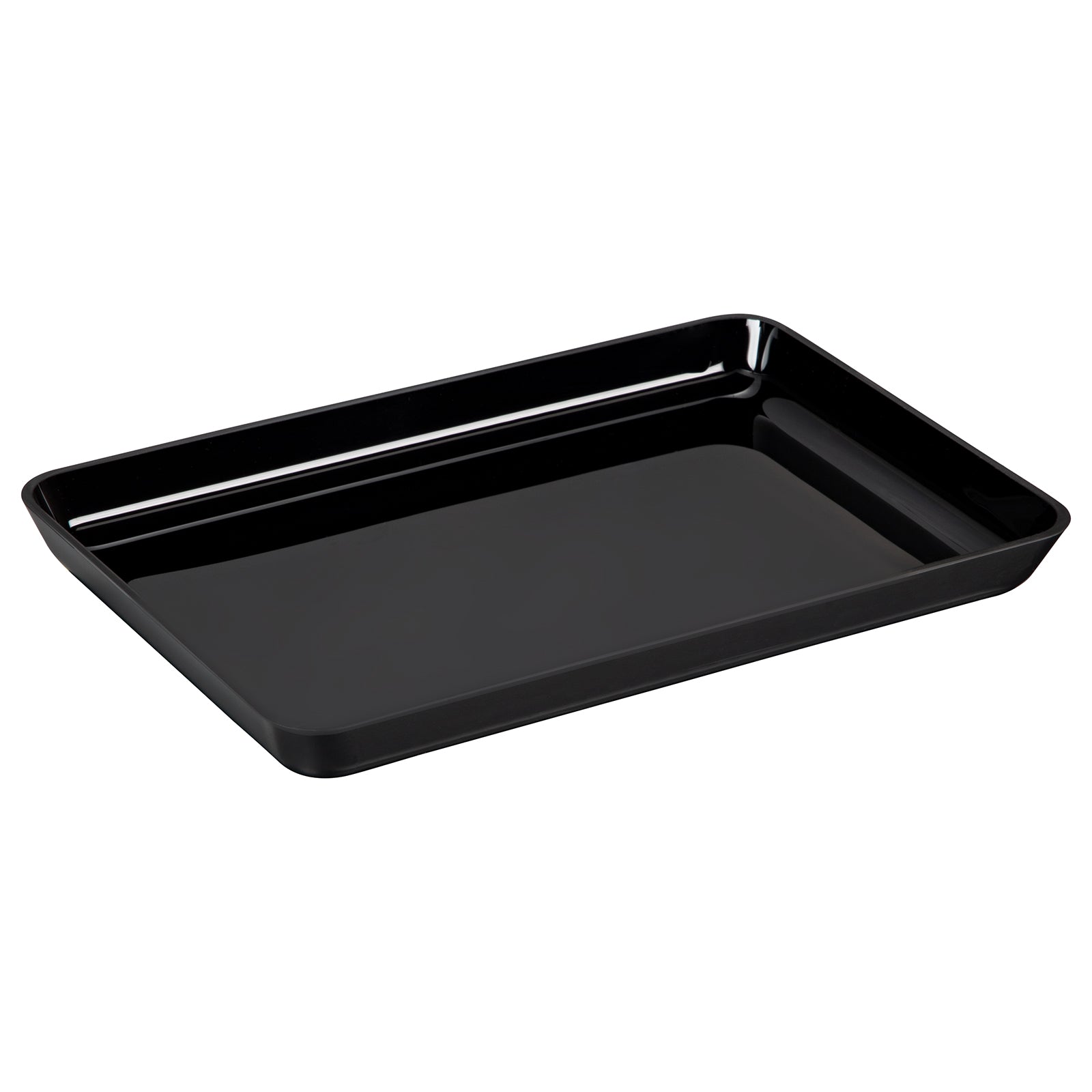 Trays