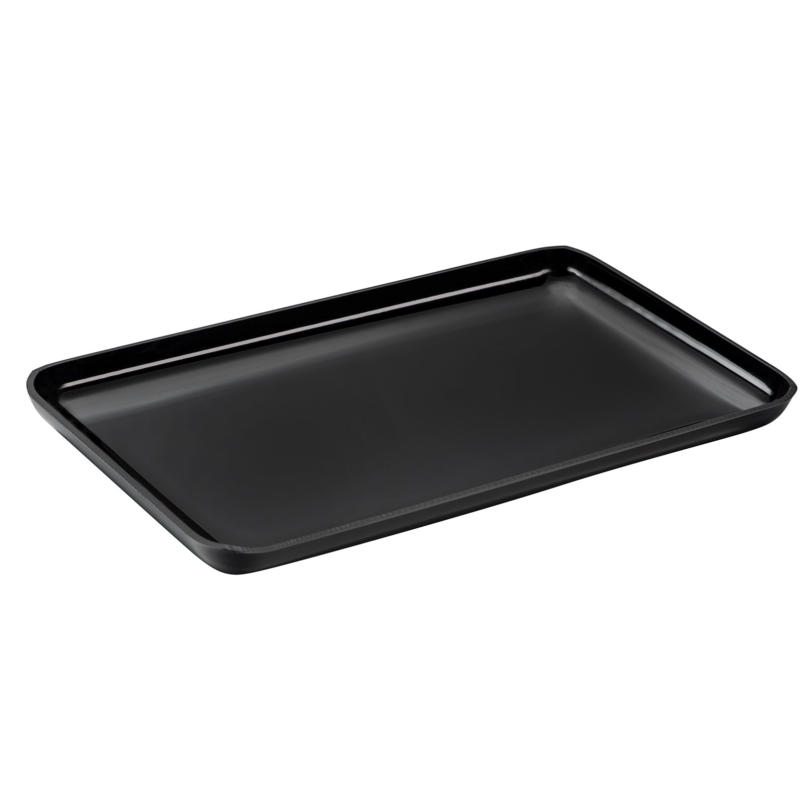 Trays