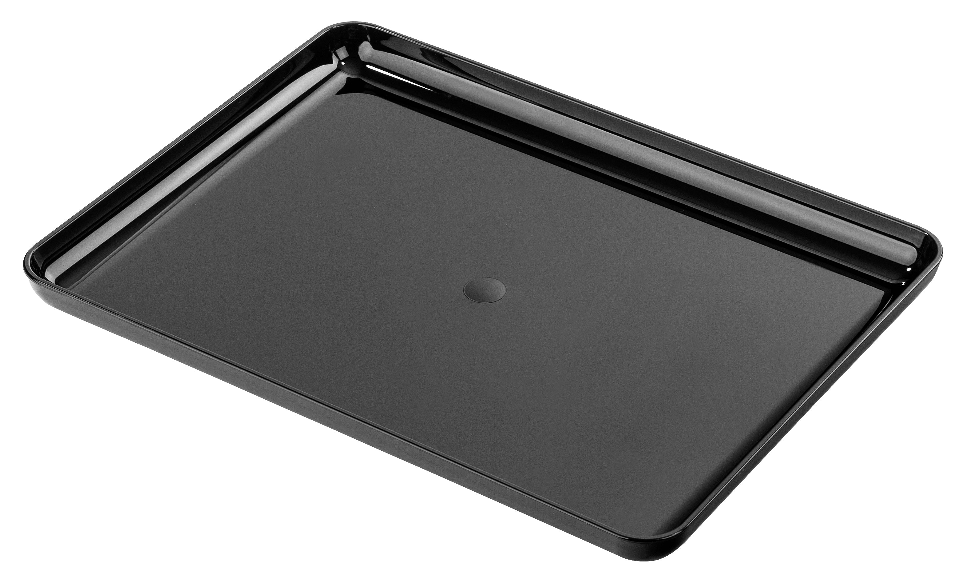 Trays