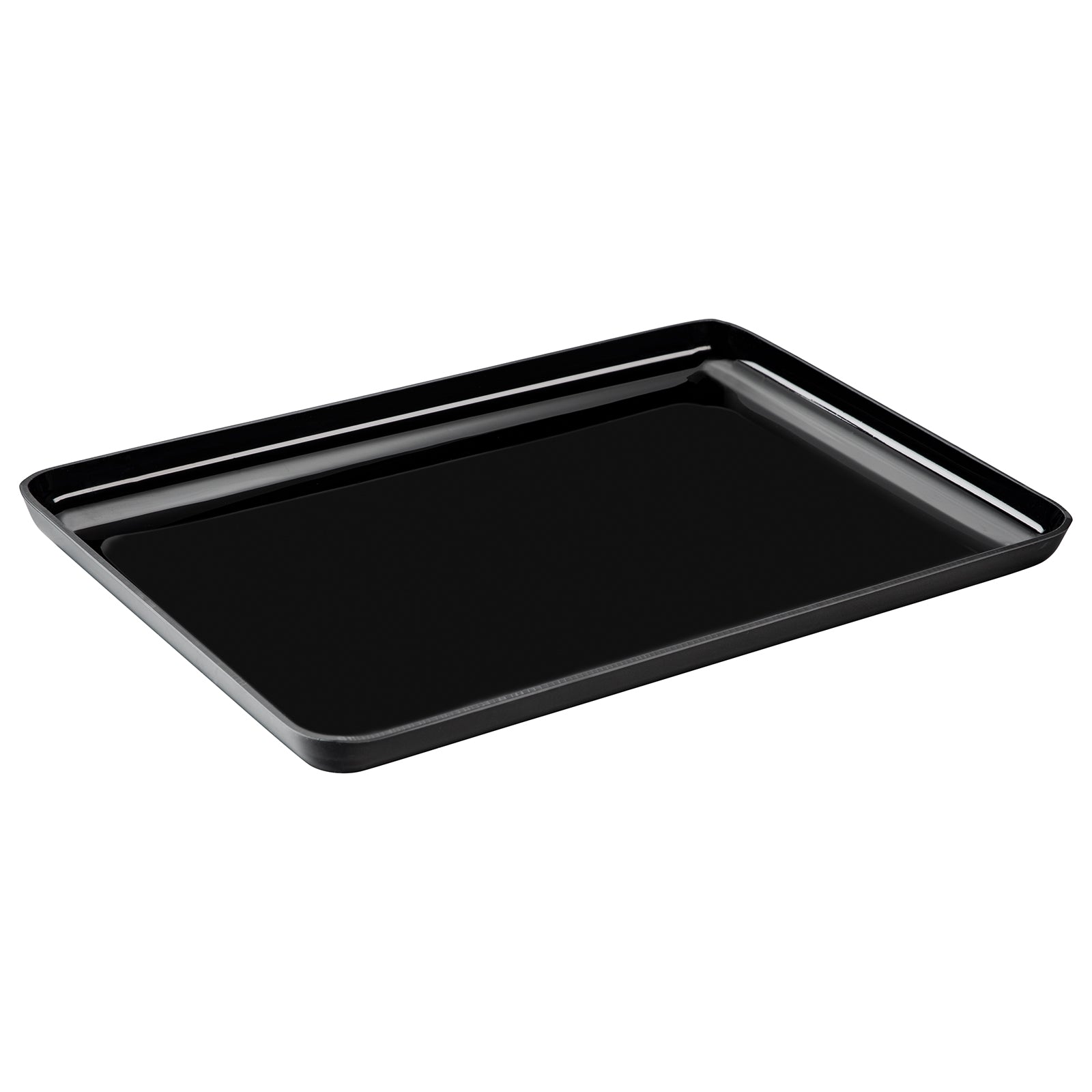 Trays