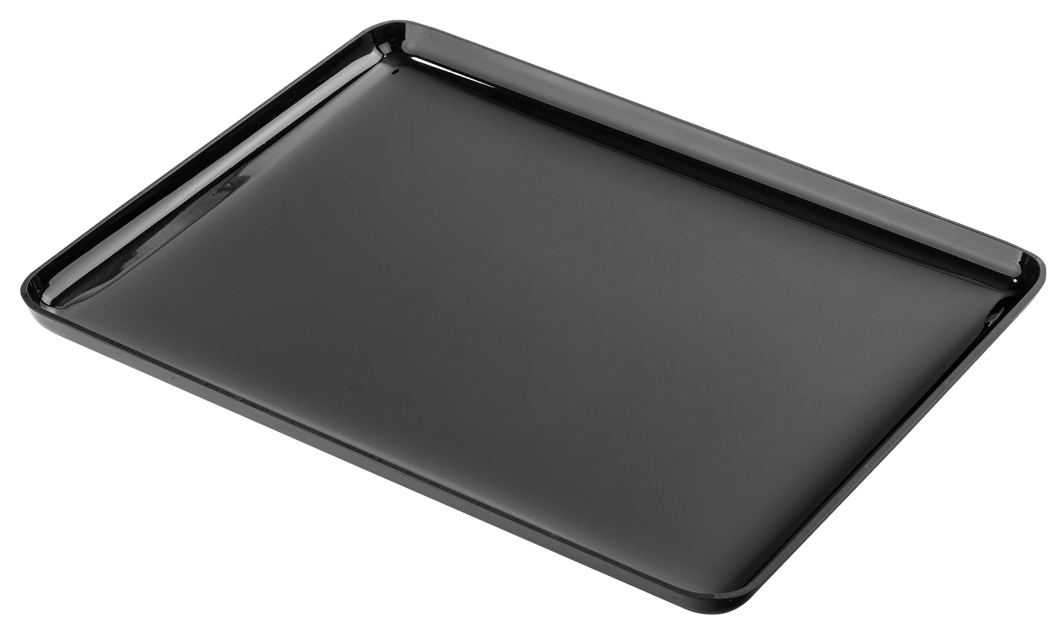 Trays