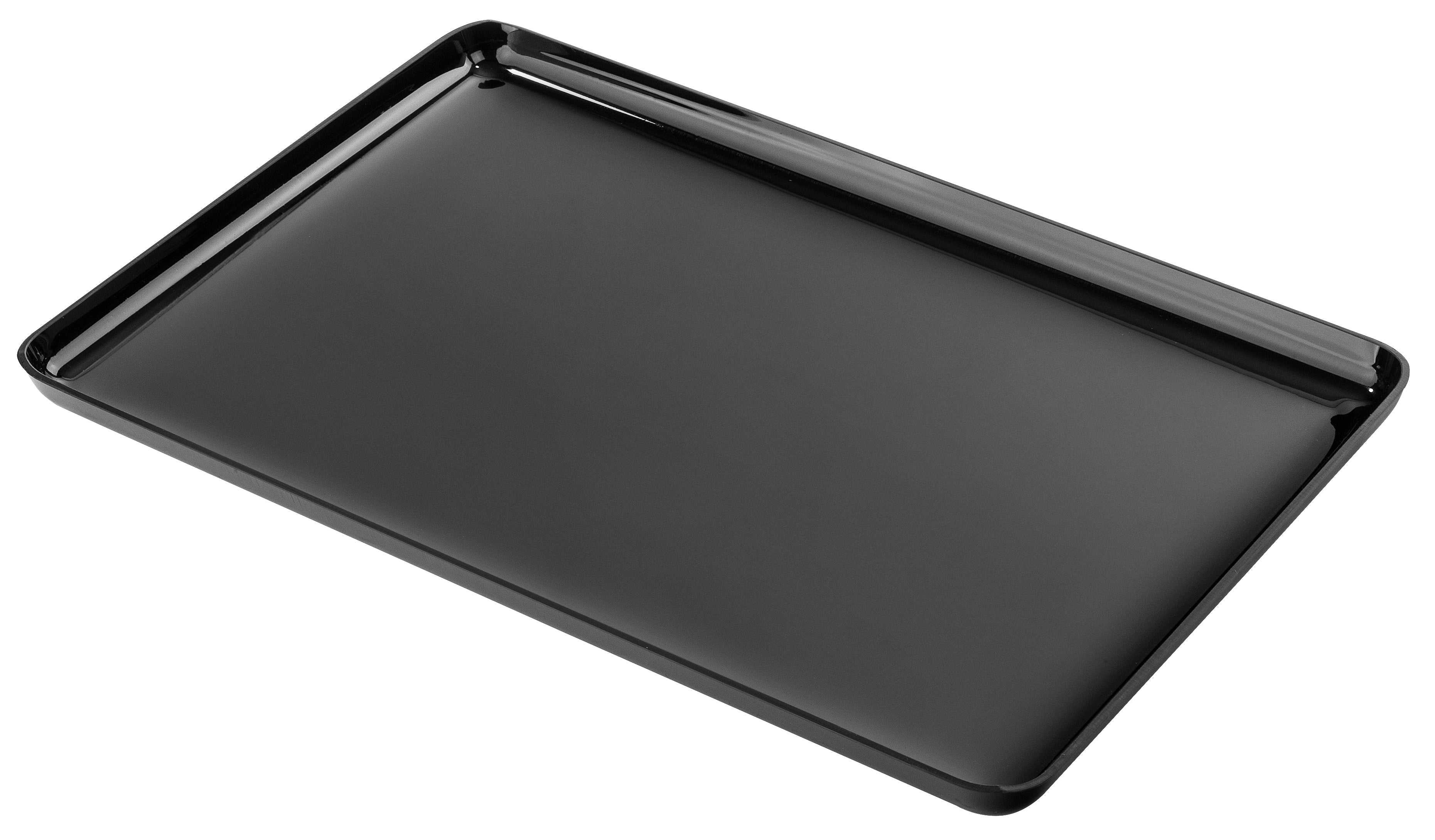 Trays