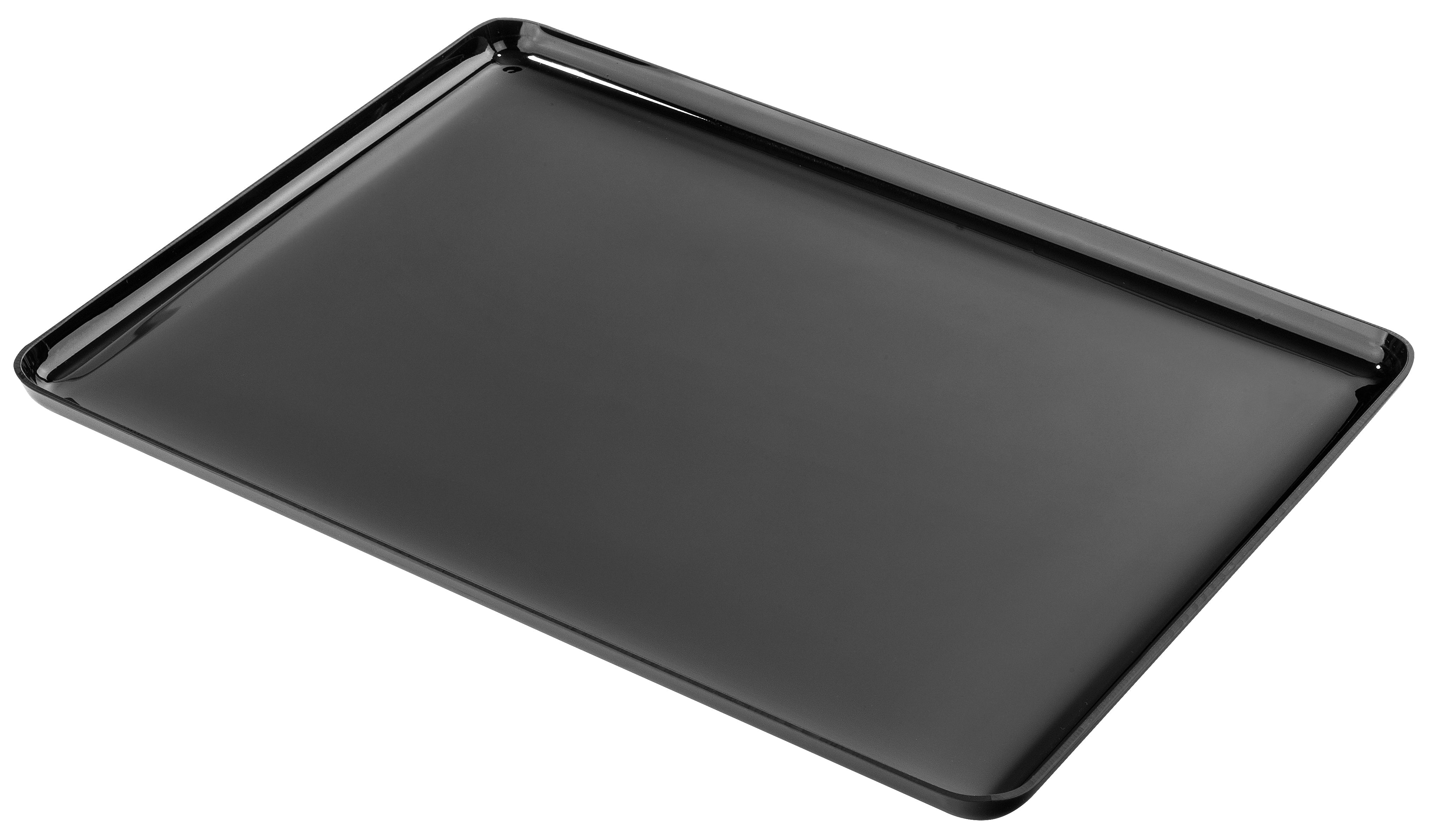 Trays