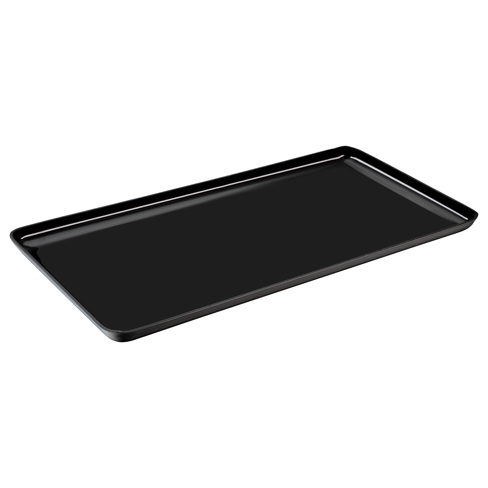 Trays